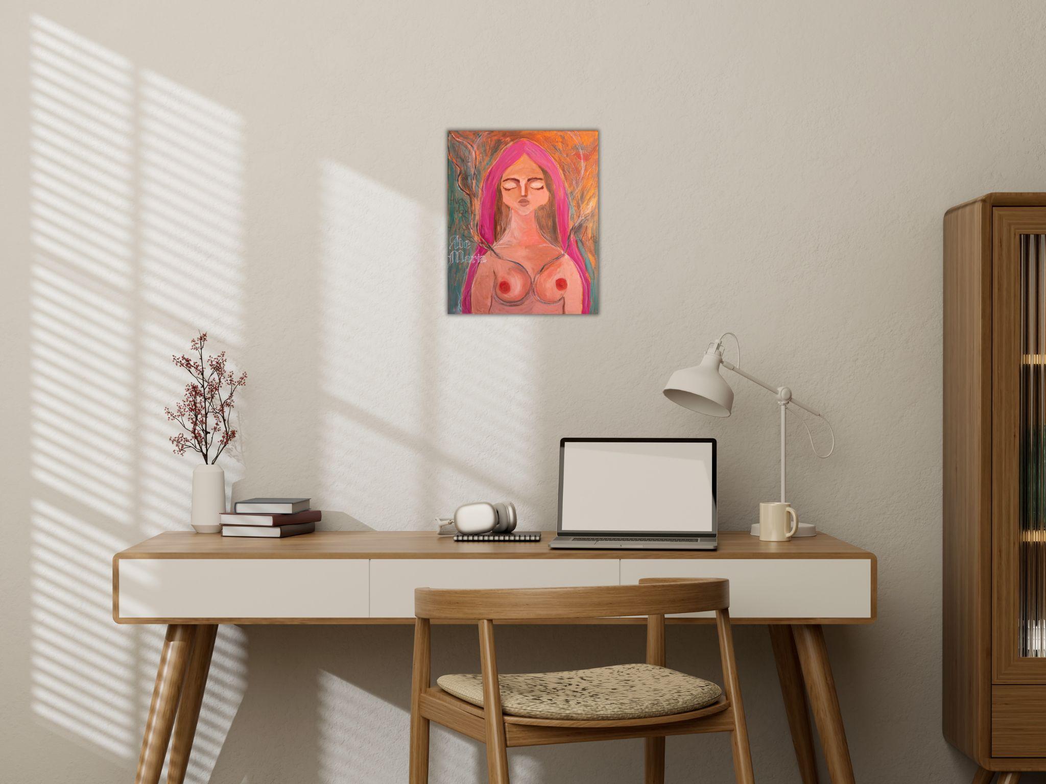 AVE MARIA en venta 11