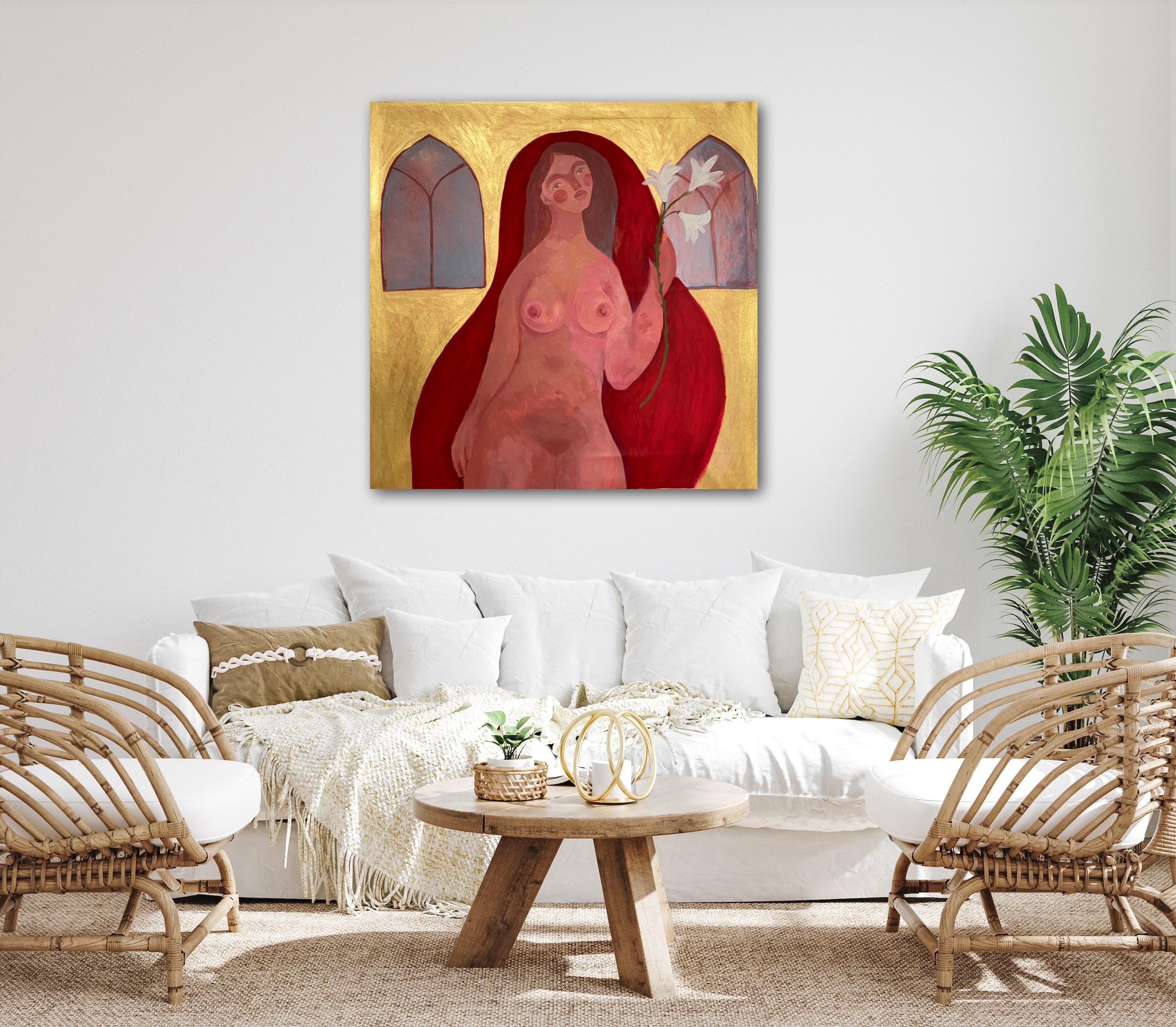 Ave Maria For Sale 2
