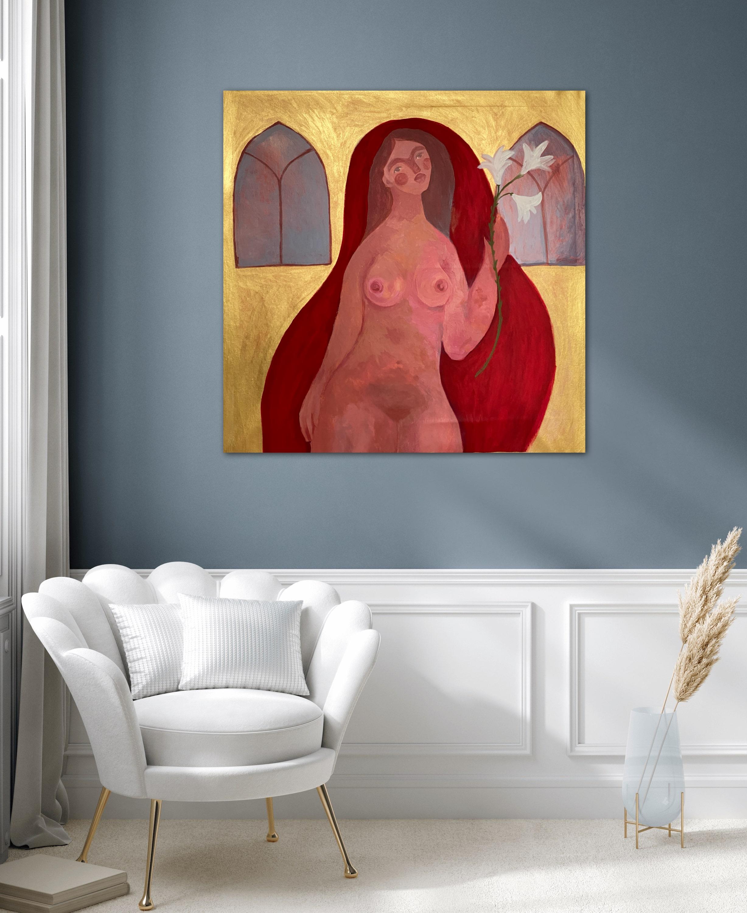 Ave Maria For Sale 3