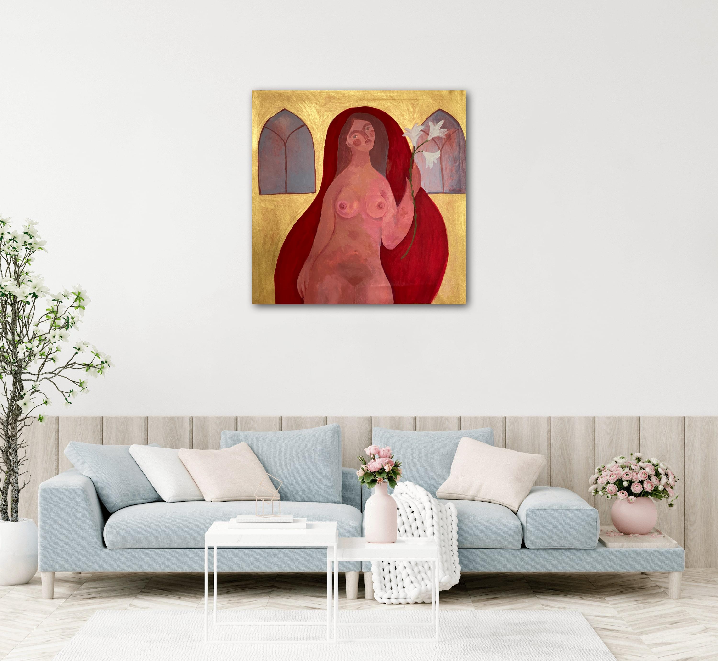 Ave Maria For Sale 4