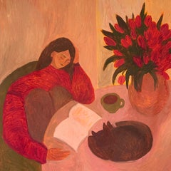 Books about Love