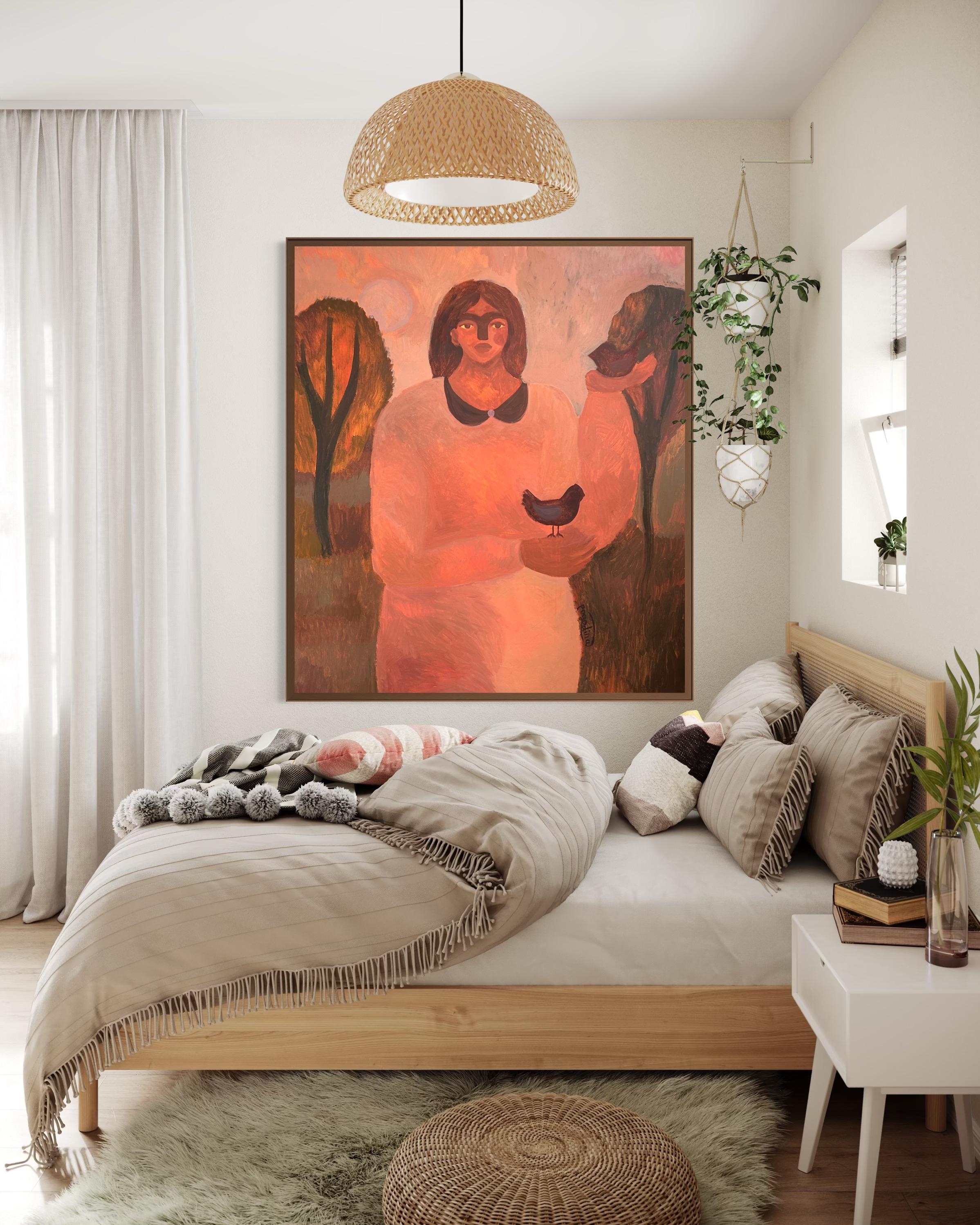 Liebling, lass manchmal deine Träume los im Angebot 6