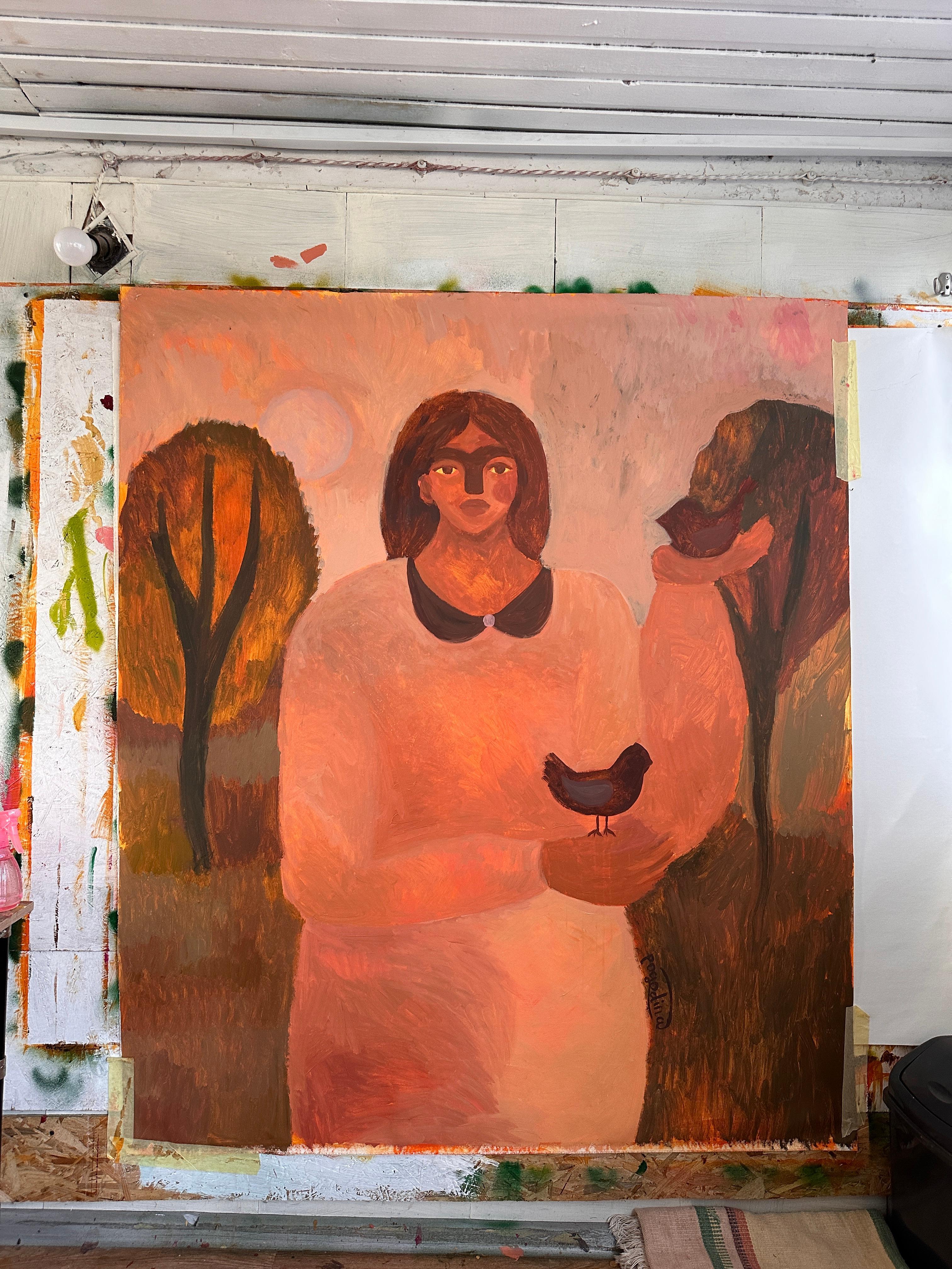 Liebling, lass manchmal deine Träume los im Angebot 8