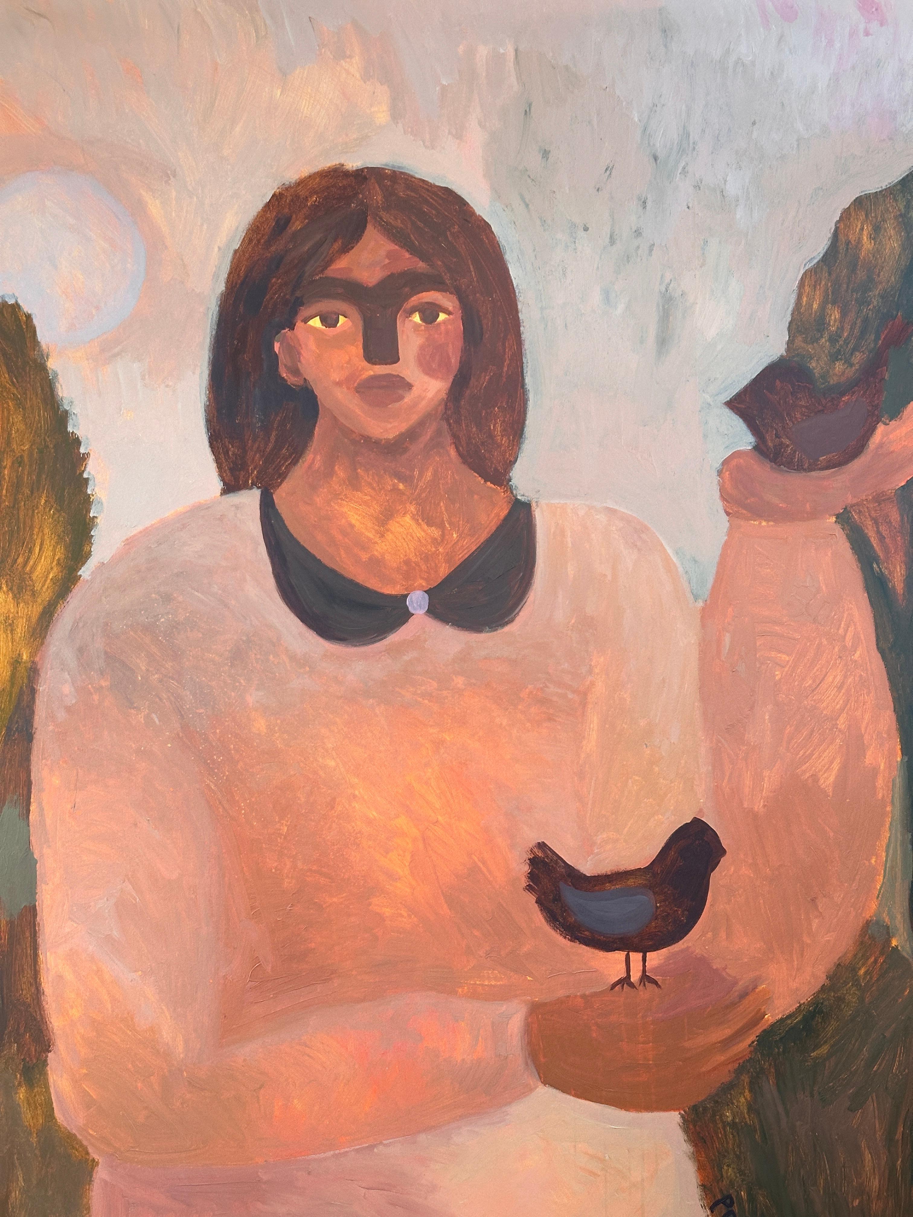 Liebling, lass manchmal deine Träume los im Angebot 9