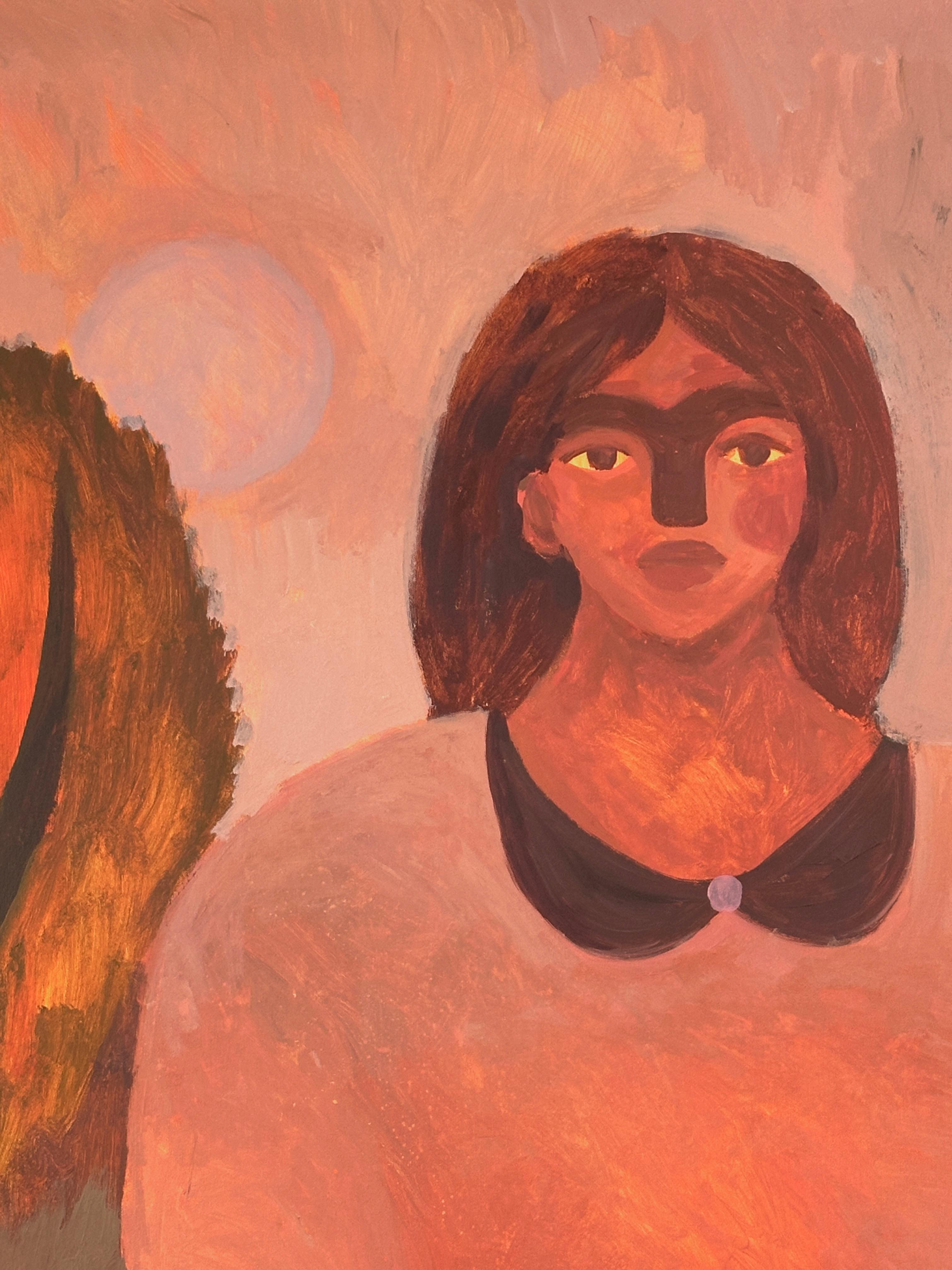 Liebling, lass manchmal deine Träume los im Angebot 10