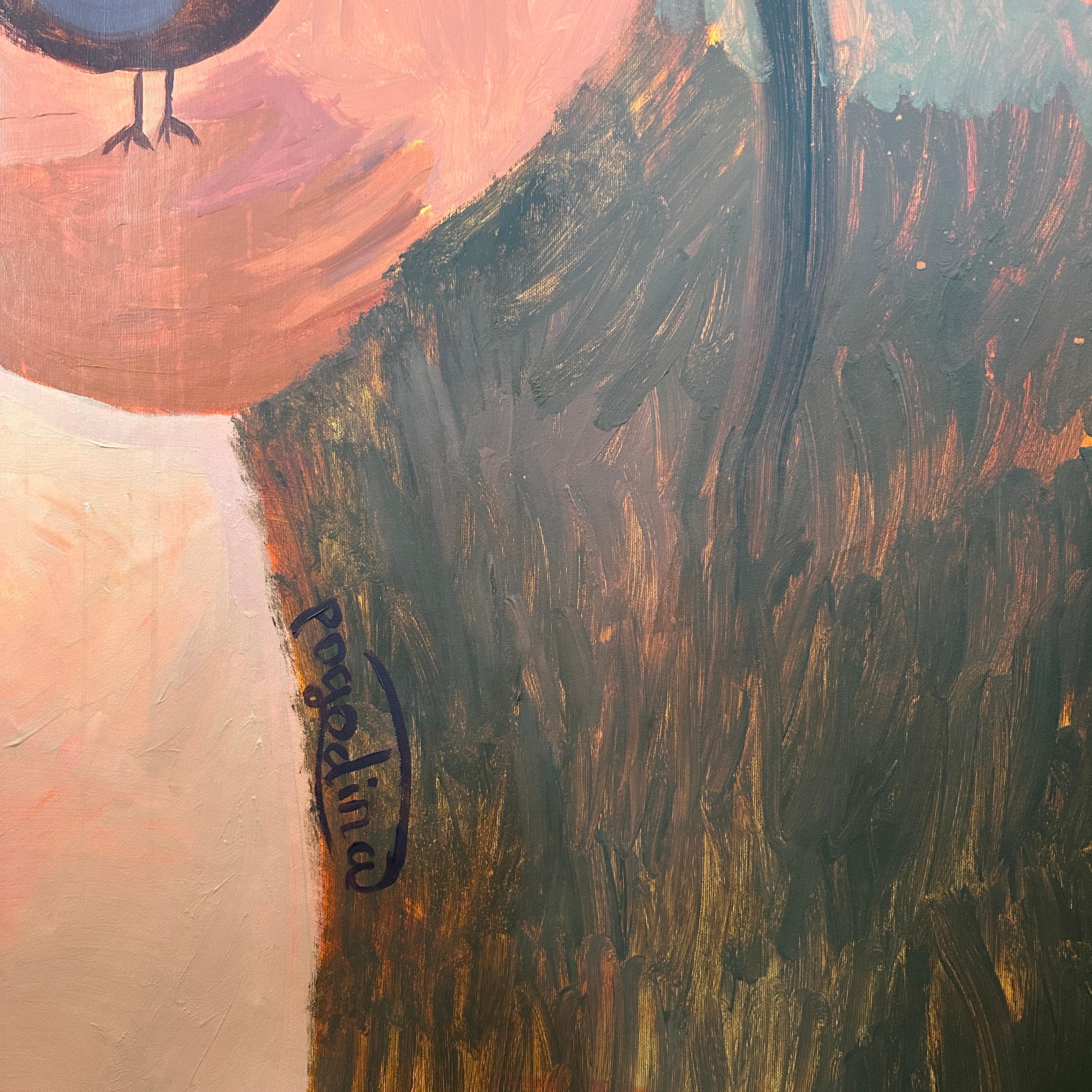 Liebling, lass manchmal deine Träume los im Angebot 12