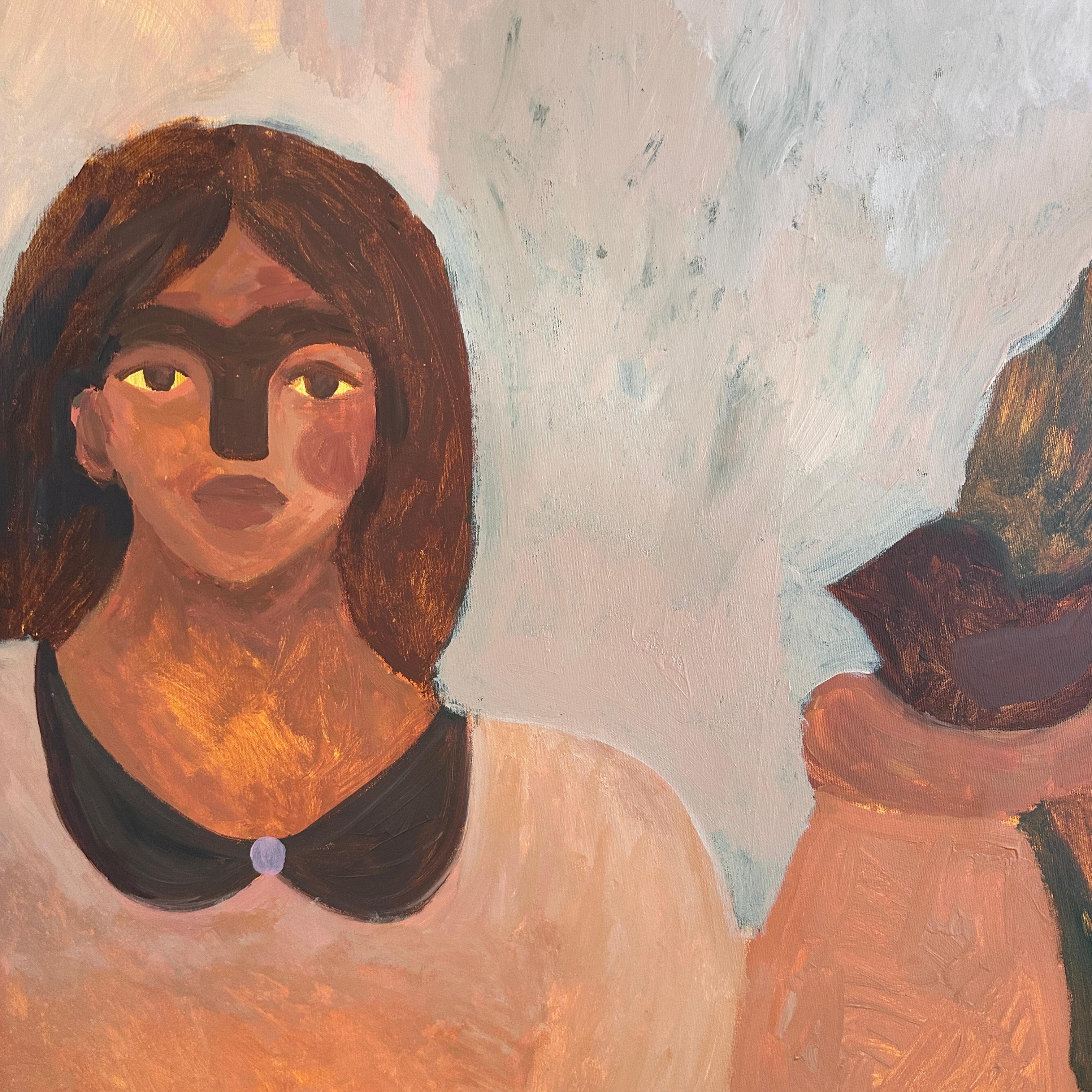 Liebling, lass manchmal deine Träume los im Angebot 13