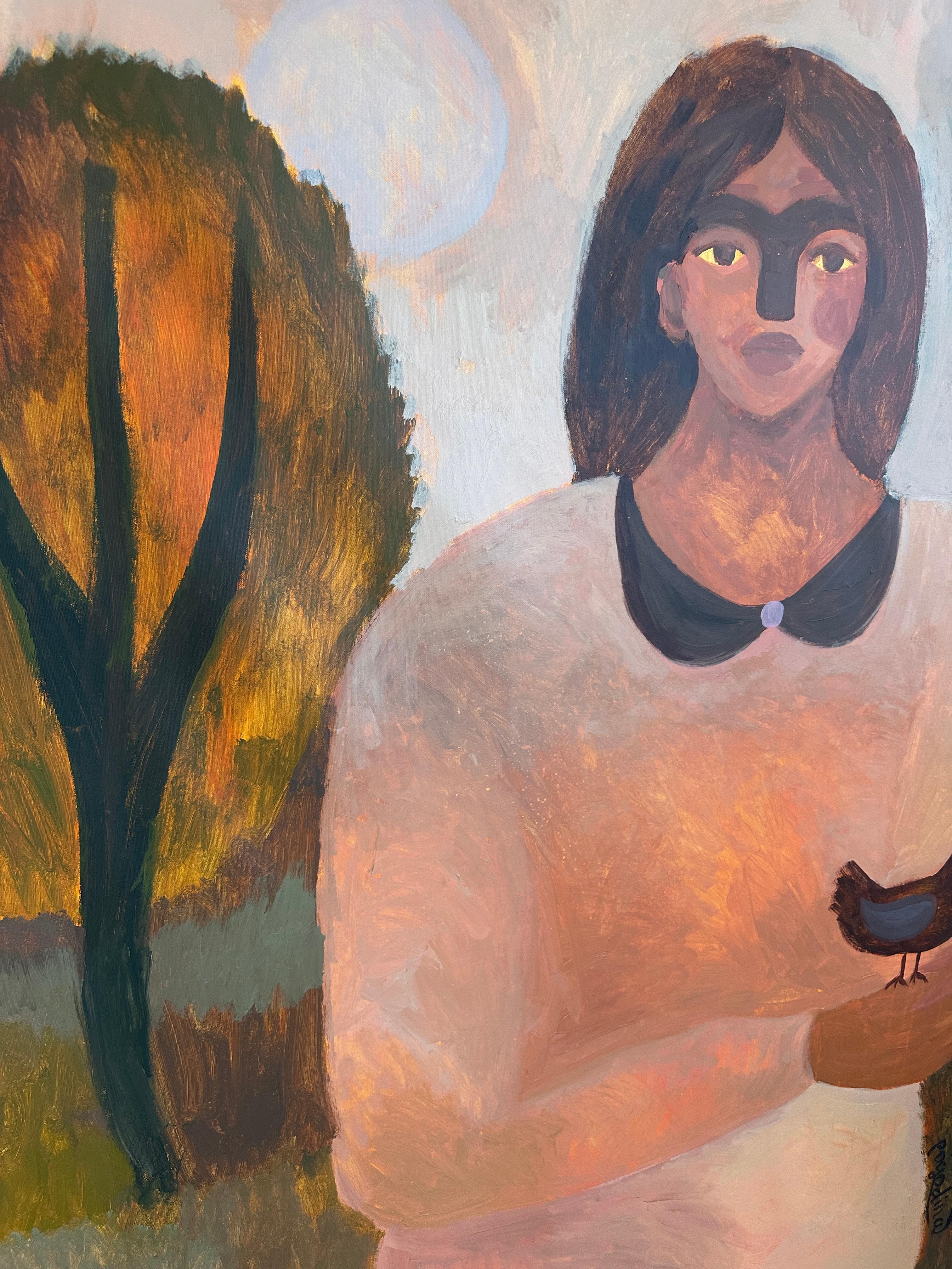 Liebling, lass manchmal deine Träume los im Angebot 14