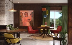 Tesoro, a volte lascia andare i tuoi sogni