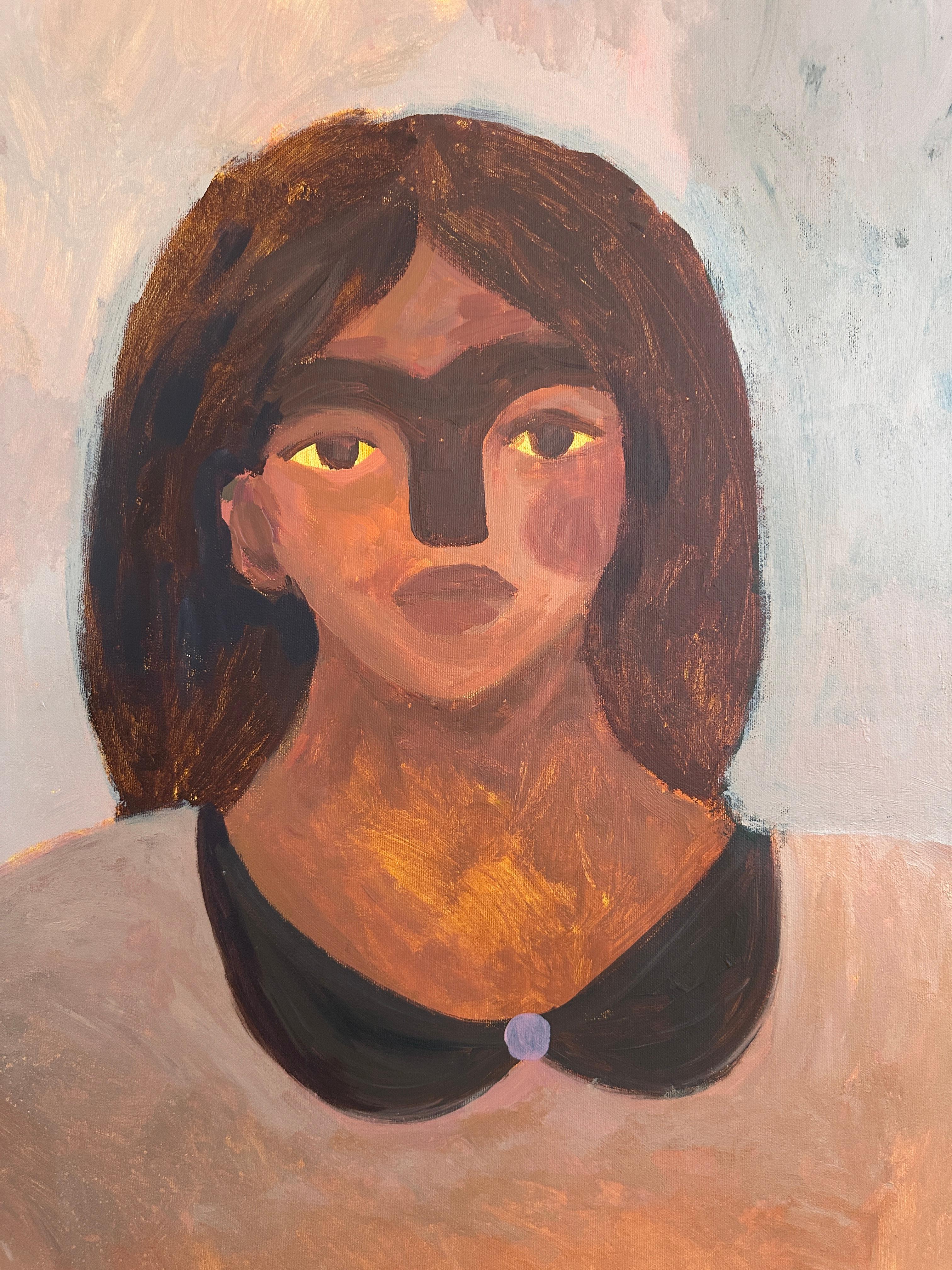 Liebling, lass manchmal deine Träume los im Angebot 15