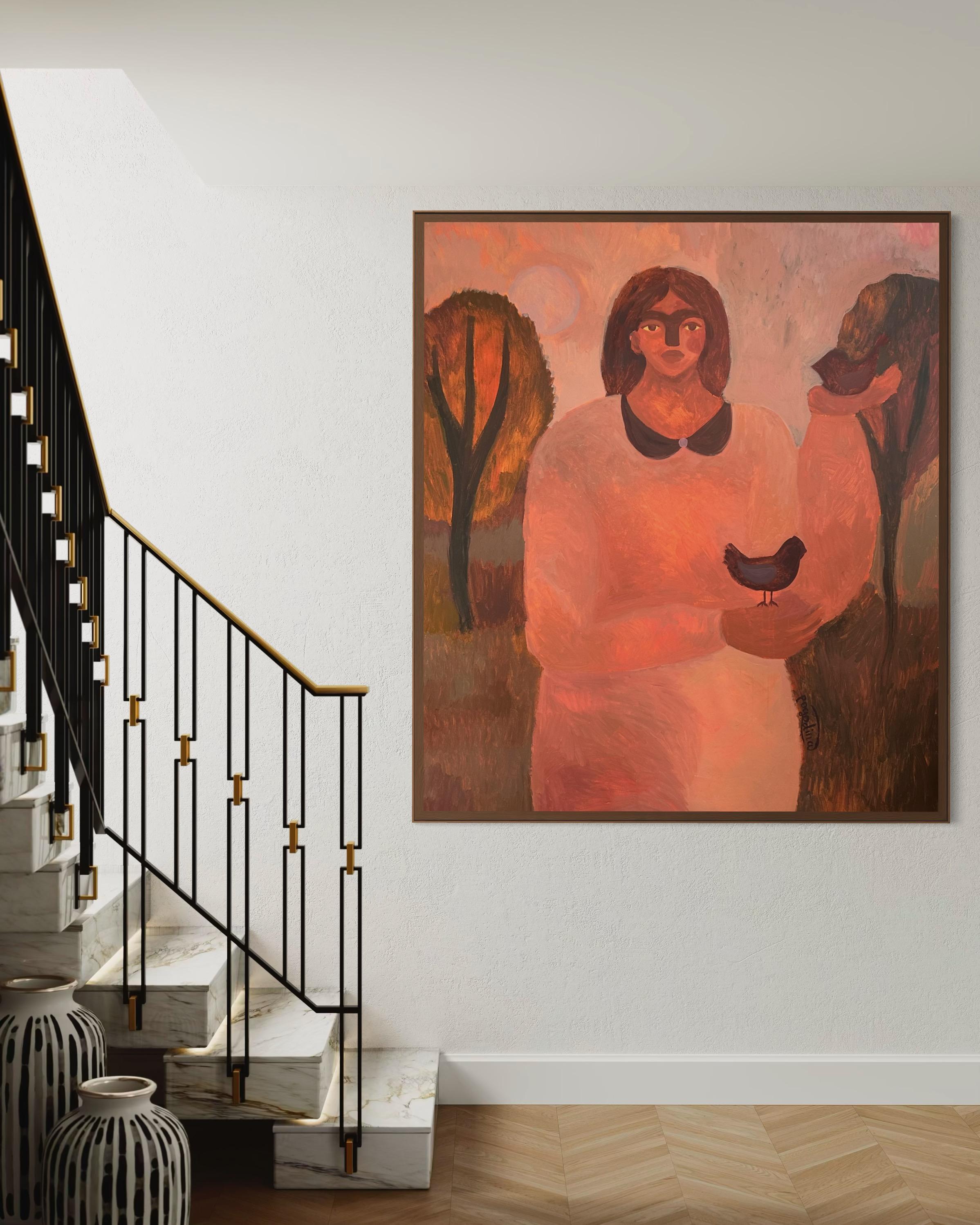 Liebling, lass manchmal deine Träume los im Angebot 1