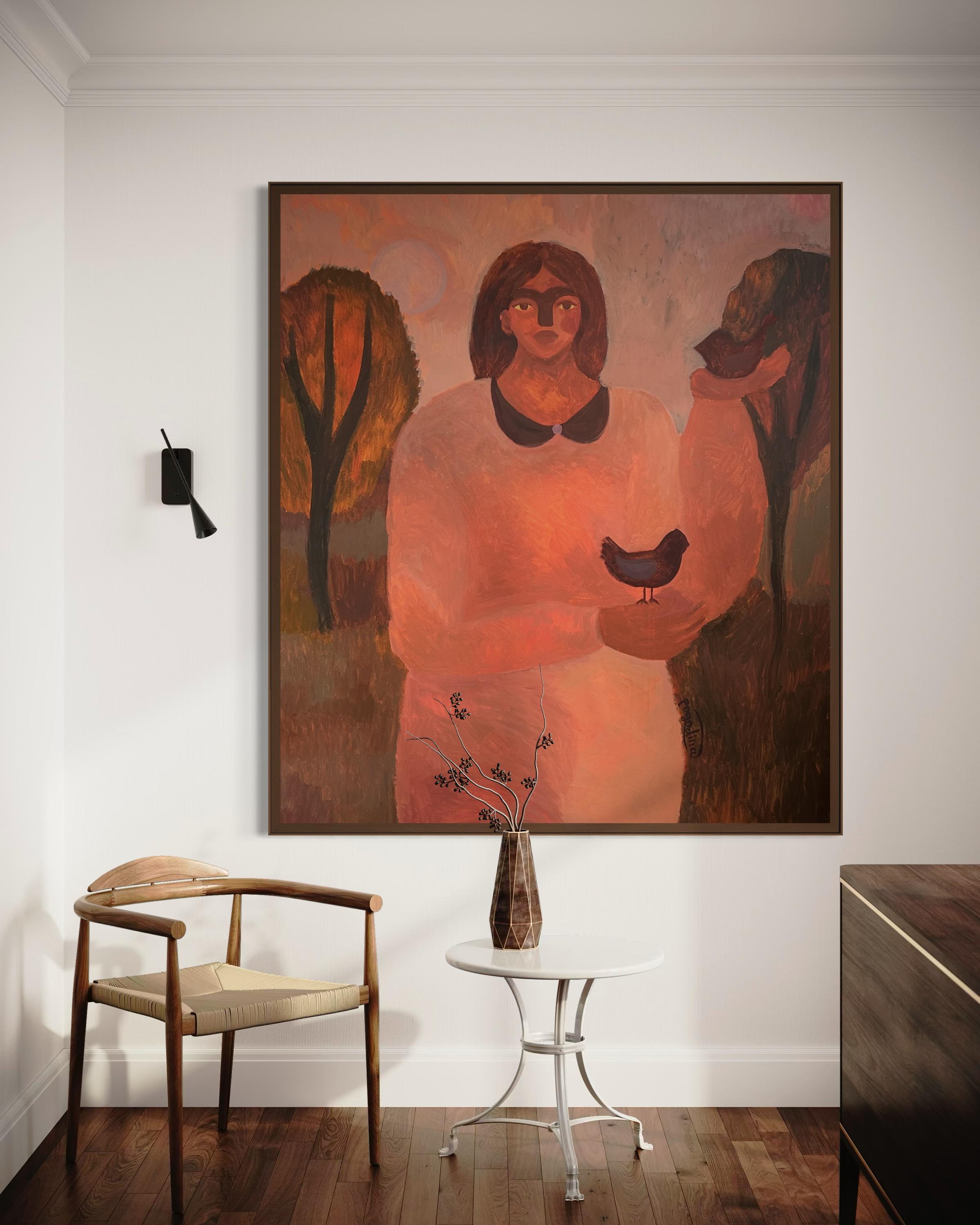 Liebling, lass manchmal deine Träume los im Angebot 2