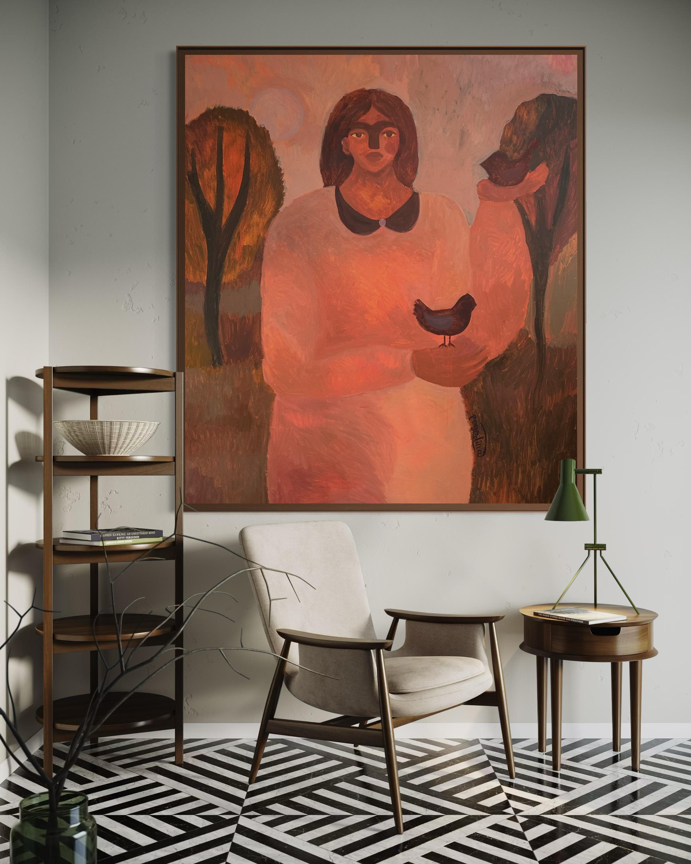 Liebling, lass manchmal deine Träume los im Angebot 4