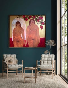 Tutto è come dovrebbe essere