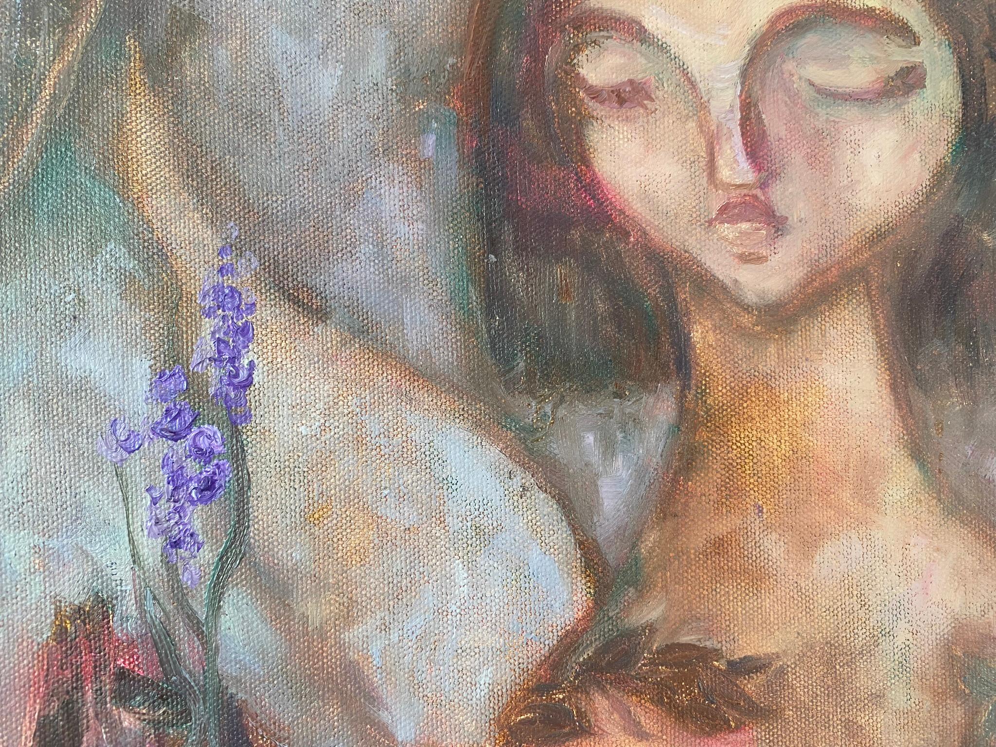 FLORA. XIII en venta 4