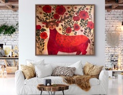 For the first time I see myself so clearly