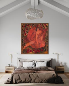 I am your idol, worship me