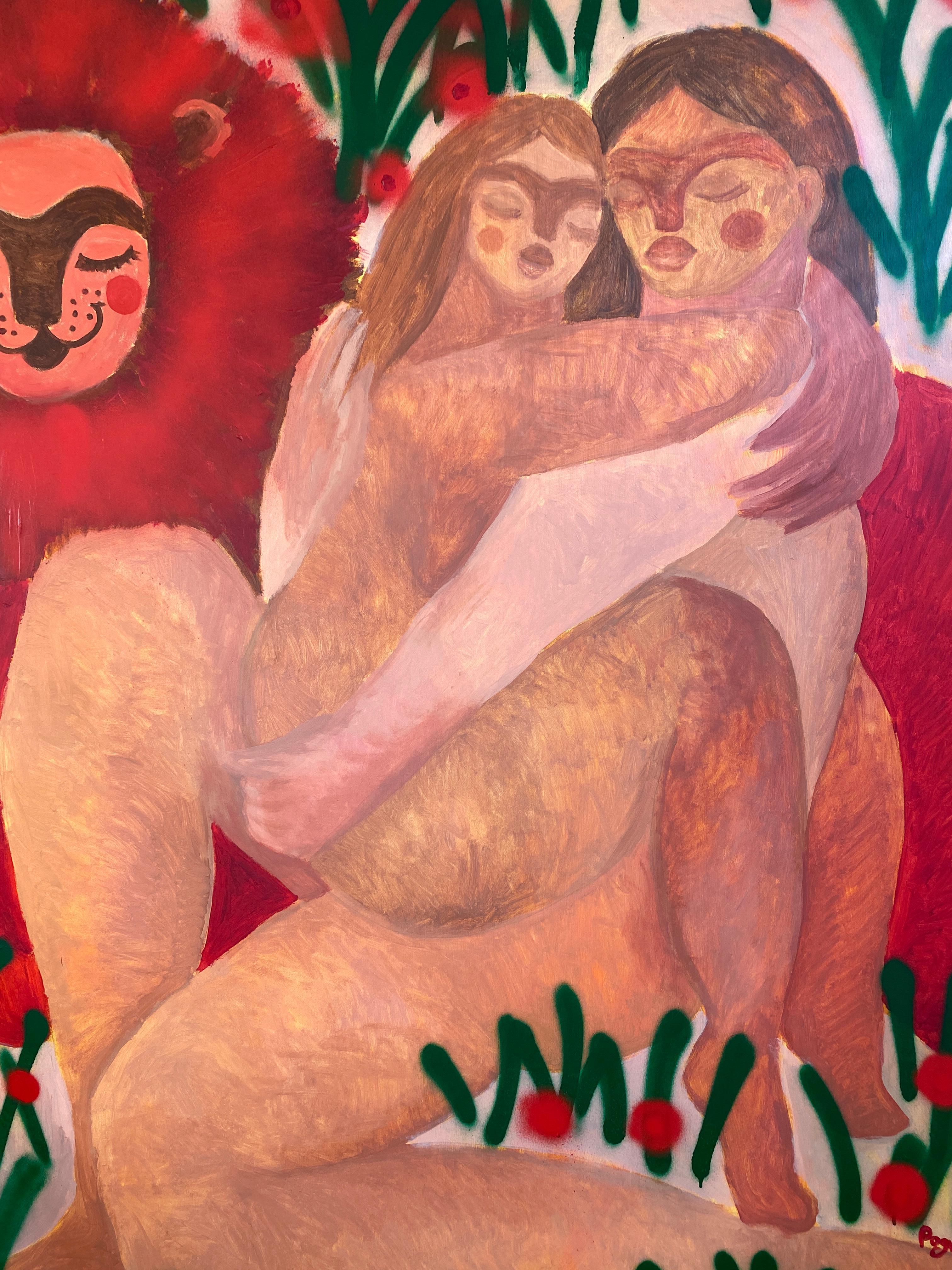 I gave you eternal life For Sale 8