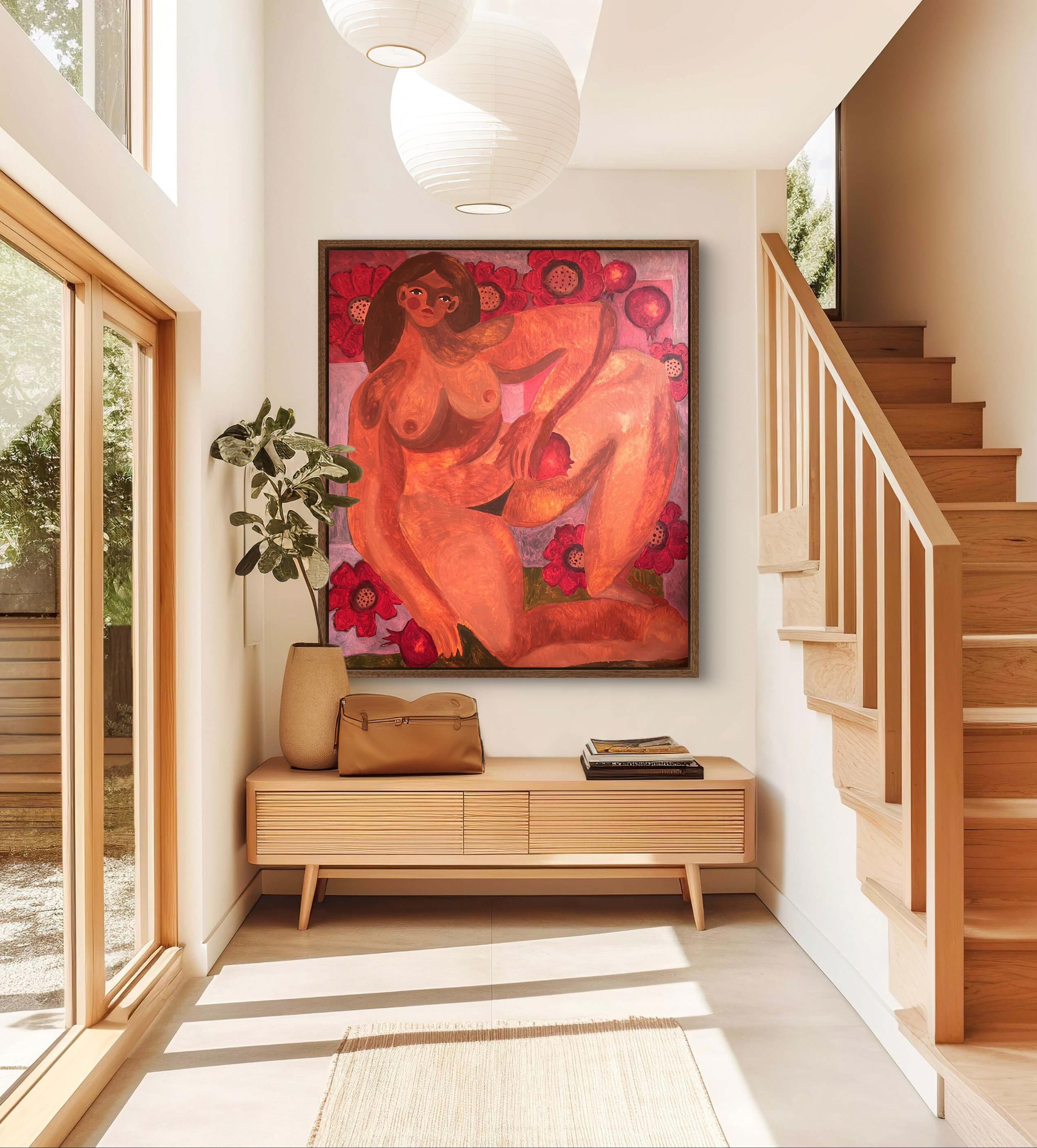 SULLE OPERE D'ARTE
