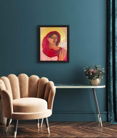 Immaculate conception#3