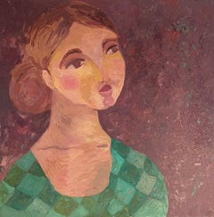 Dasha Pogodina - JULIETTE JULIETTE