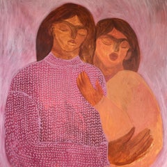 Pinturas impresionistas de interior
