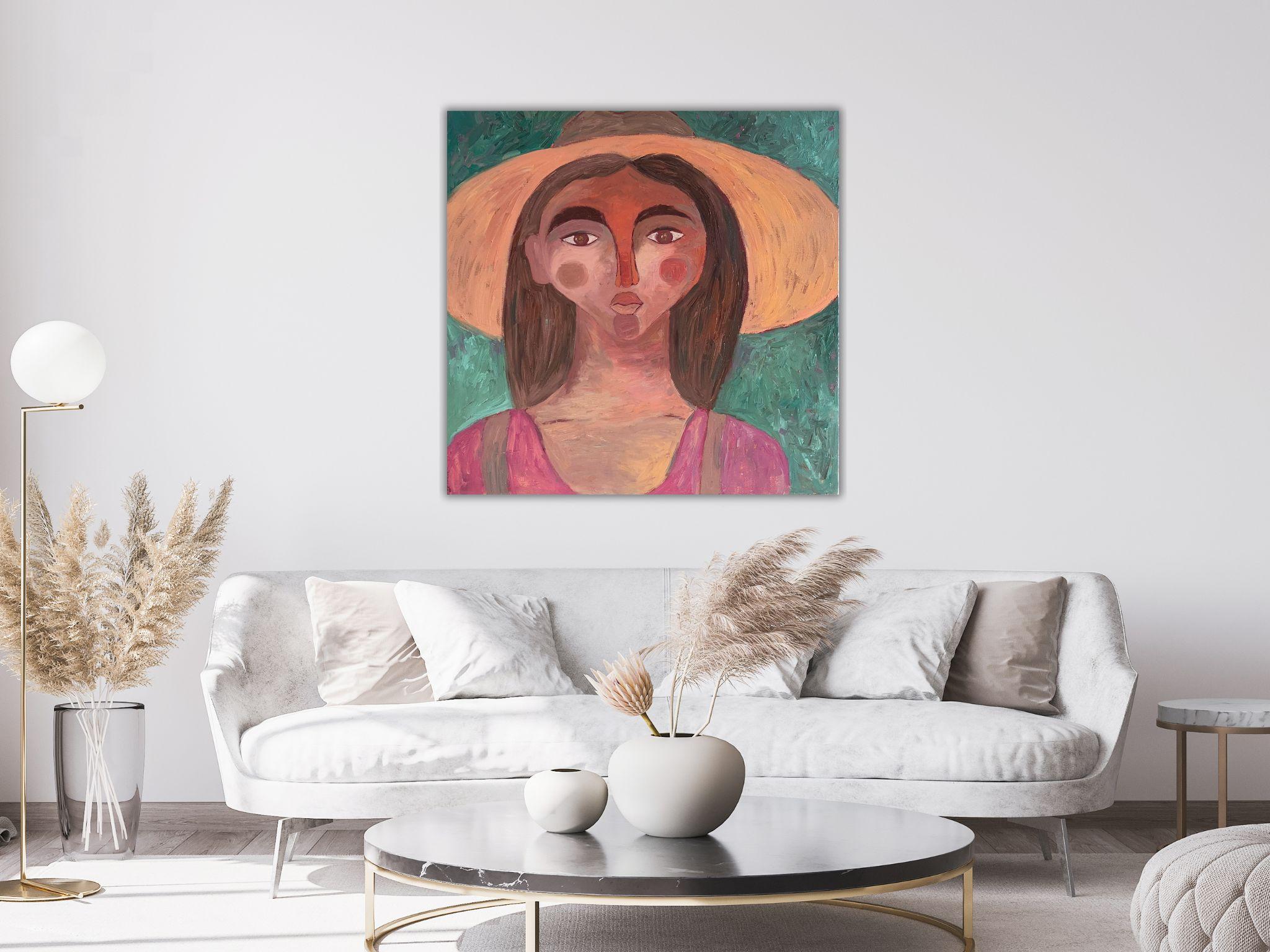 MARIA For Sale 4