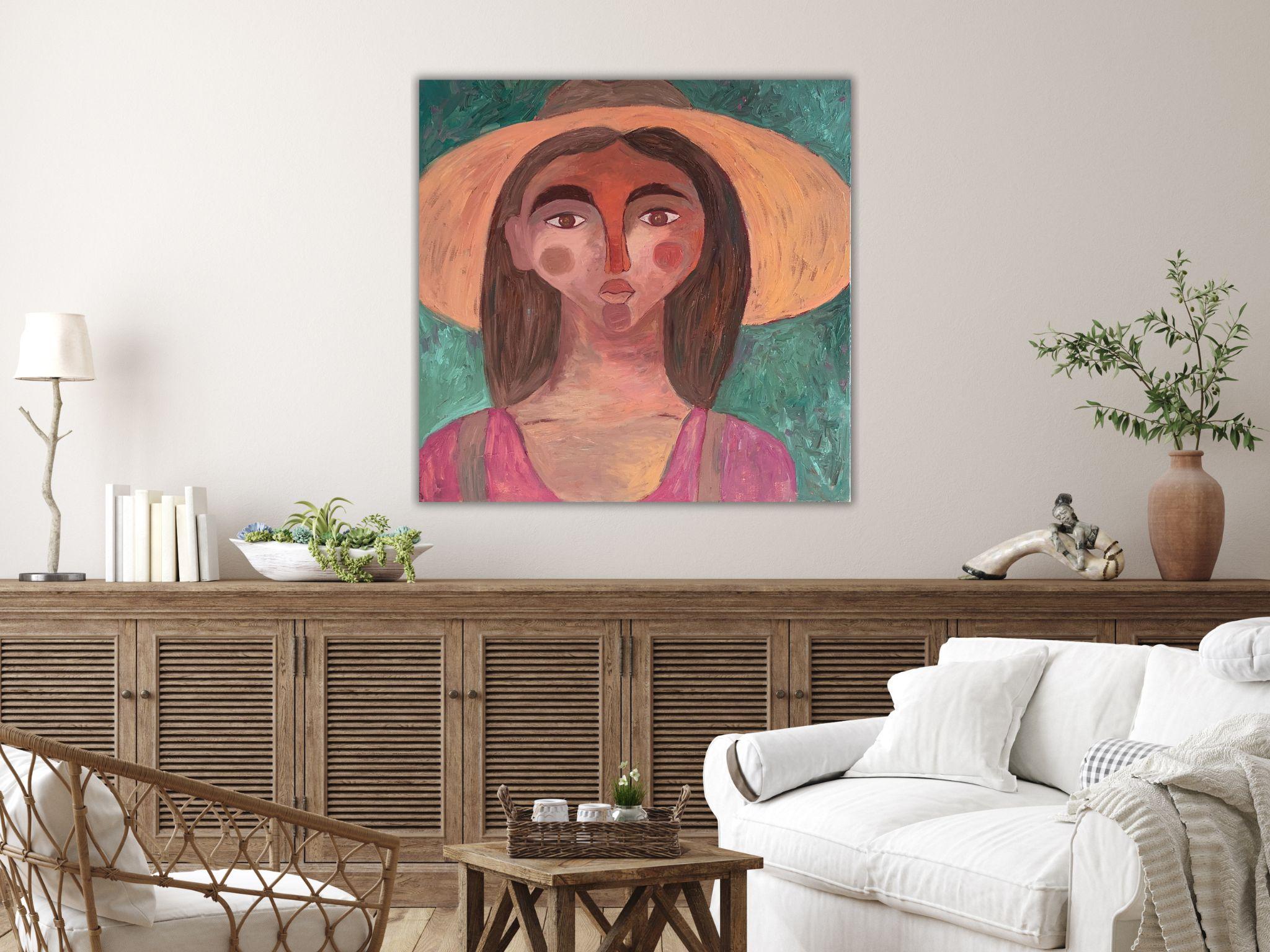 MARIA For Sale 8