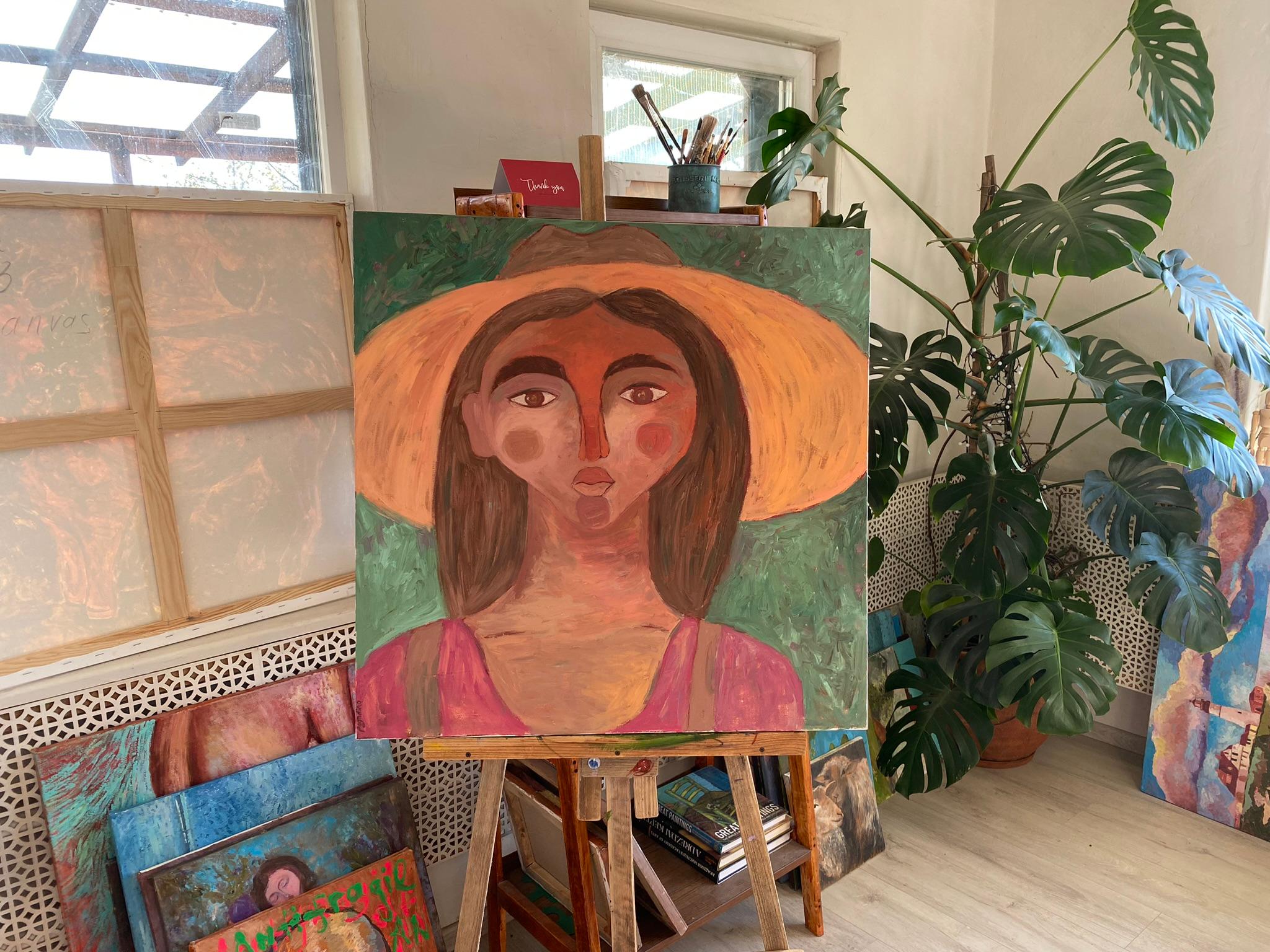 MARIA For Sale 10