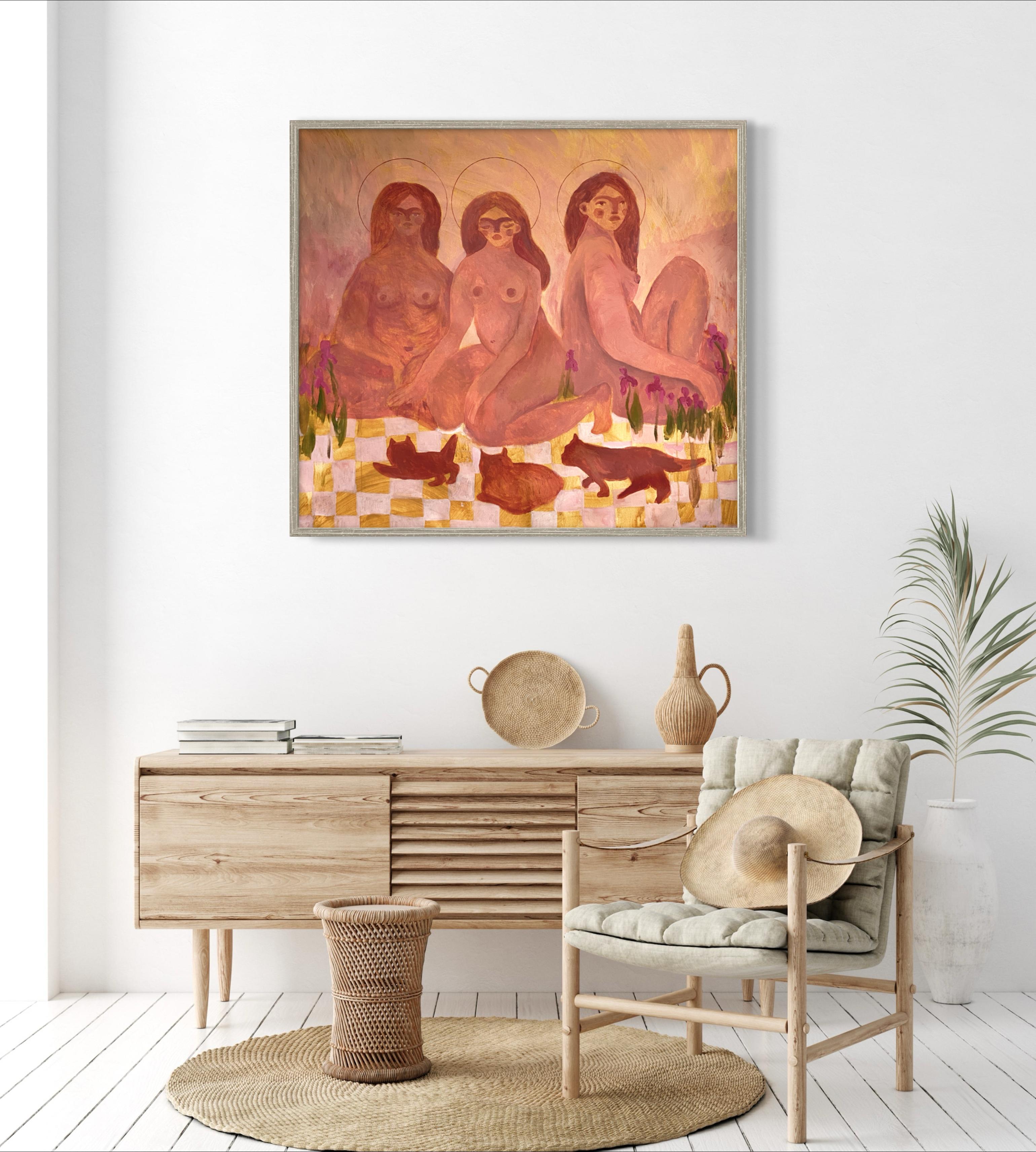 Maria’s childhood For Sale 5