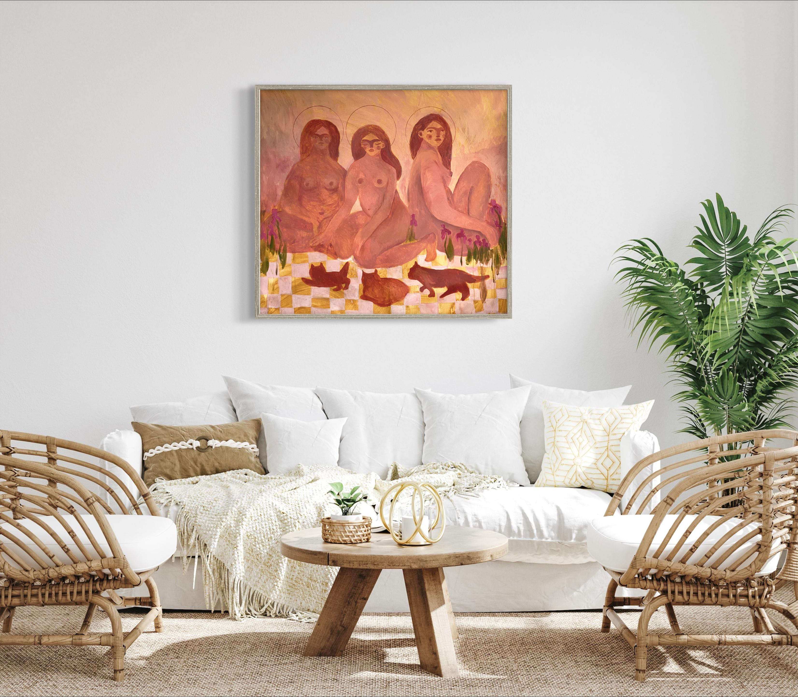 Maria’s childhood For Sale 6