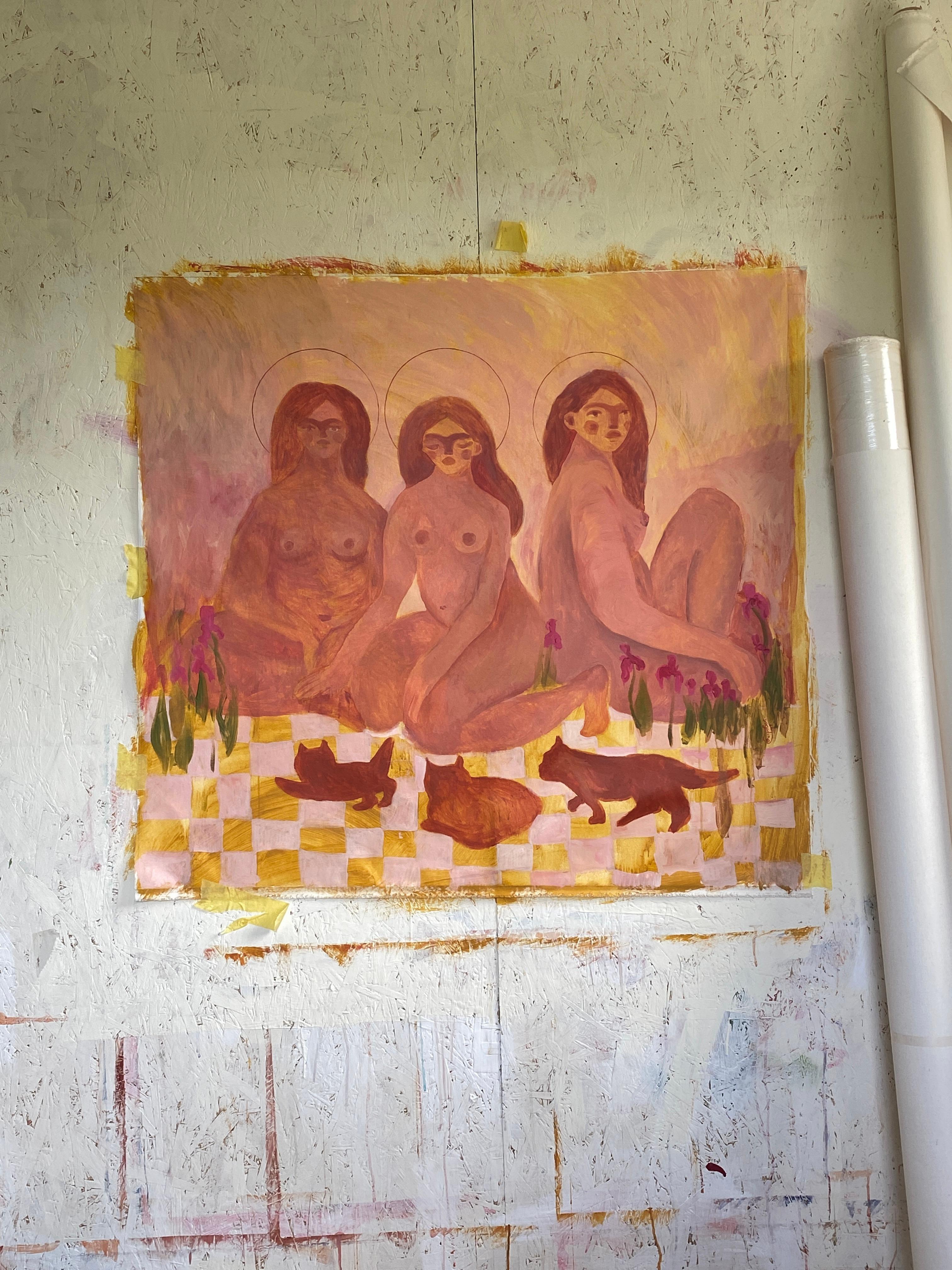 Maria’s childhood For Sale 8