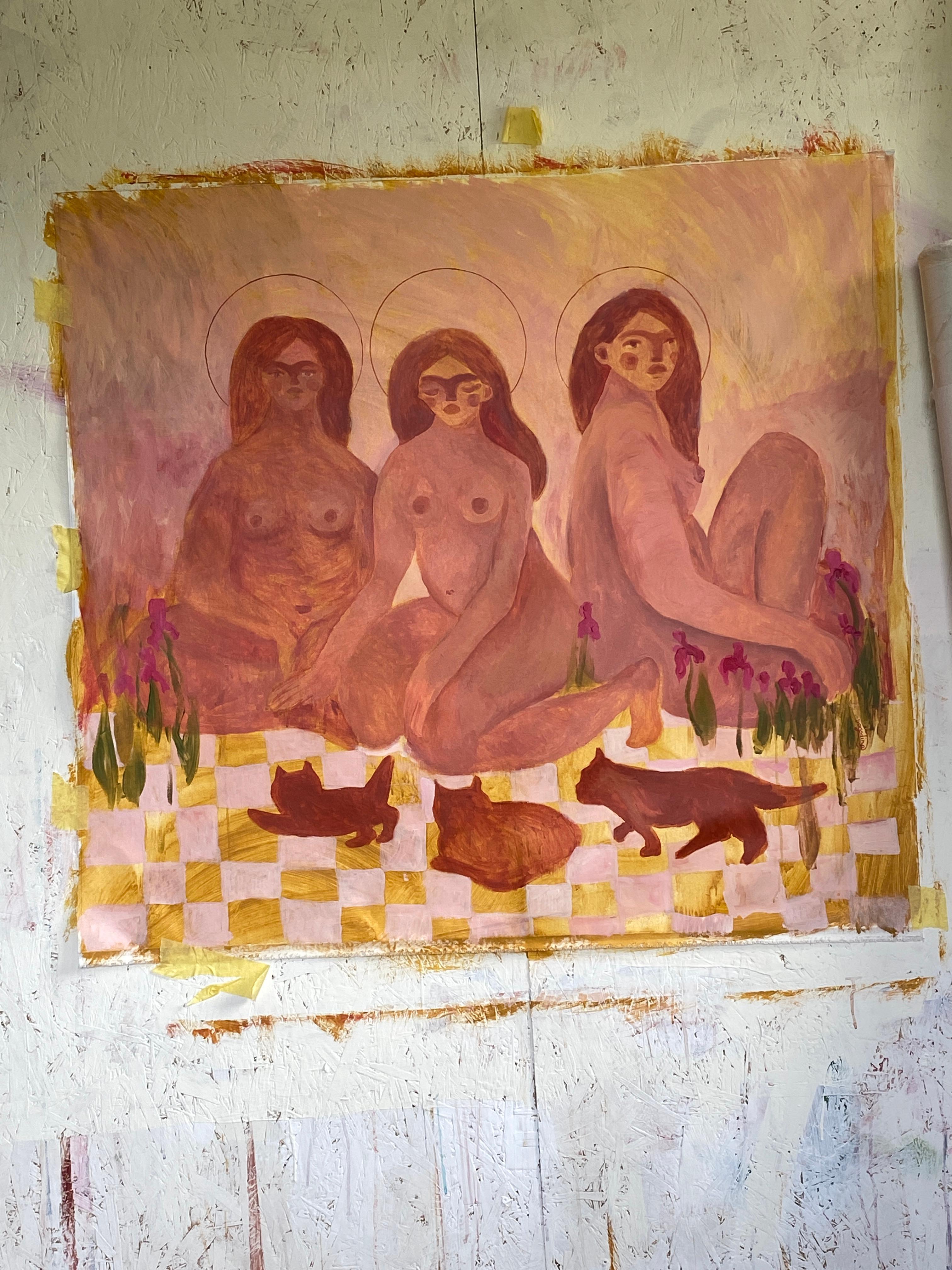 Maria’s childhood For Sale 9