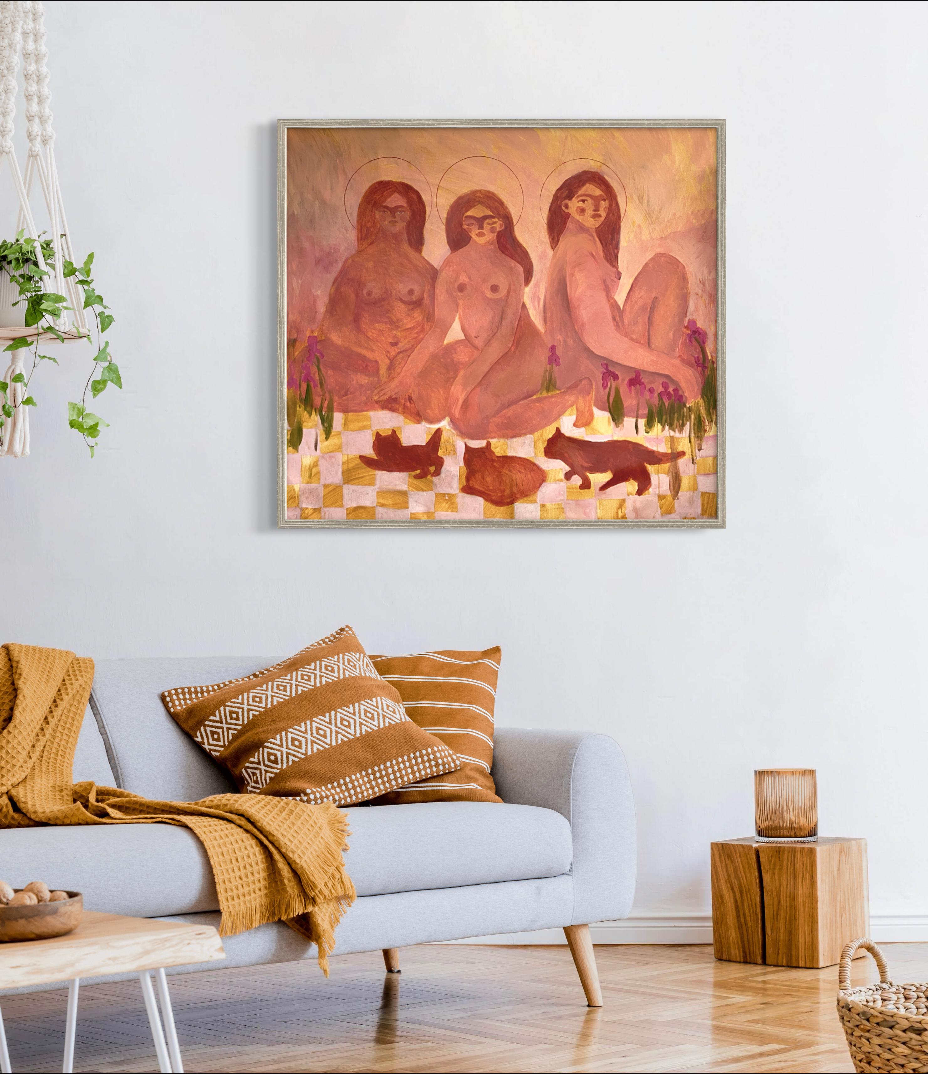 Maria’s childhood For Sale 4