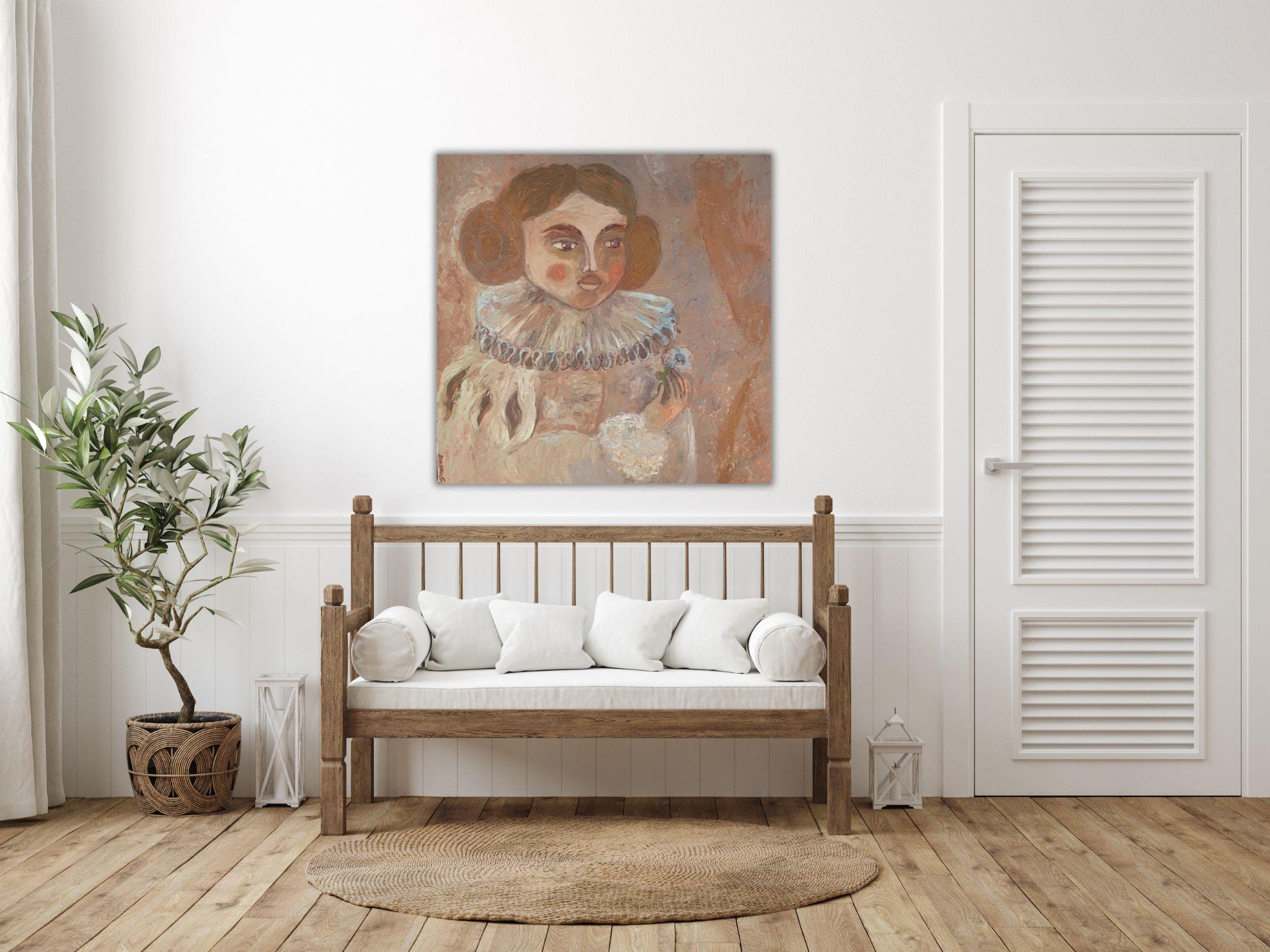 MY DEAR PRINCESS For Sale 9