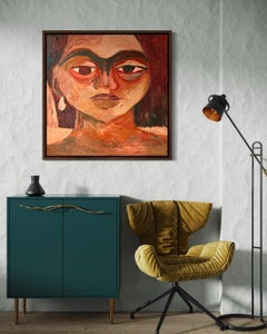 New chapter always comes