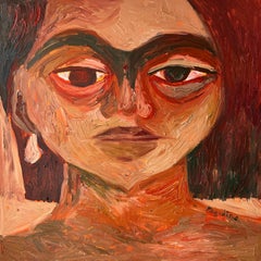 New chapter always comes