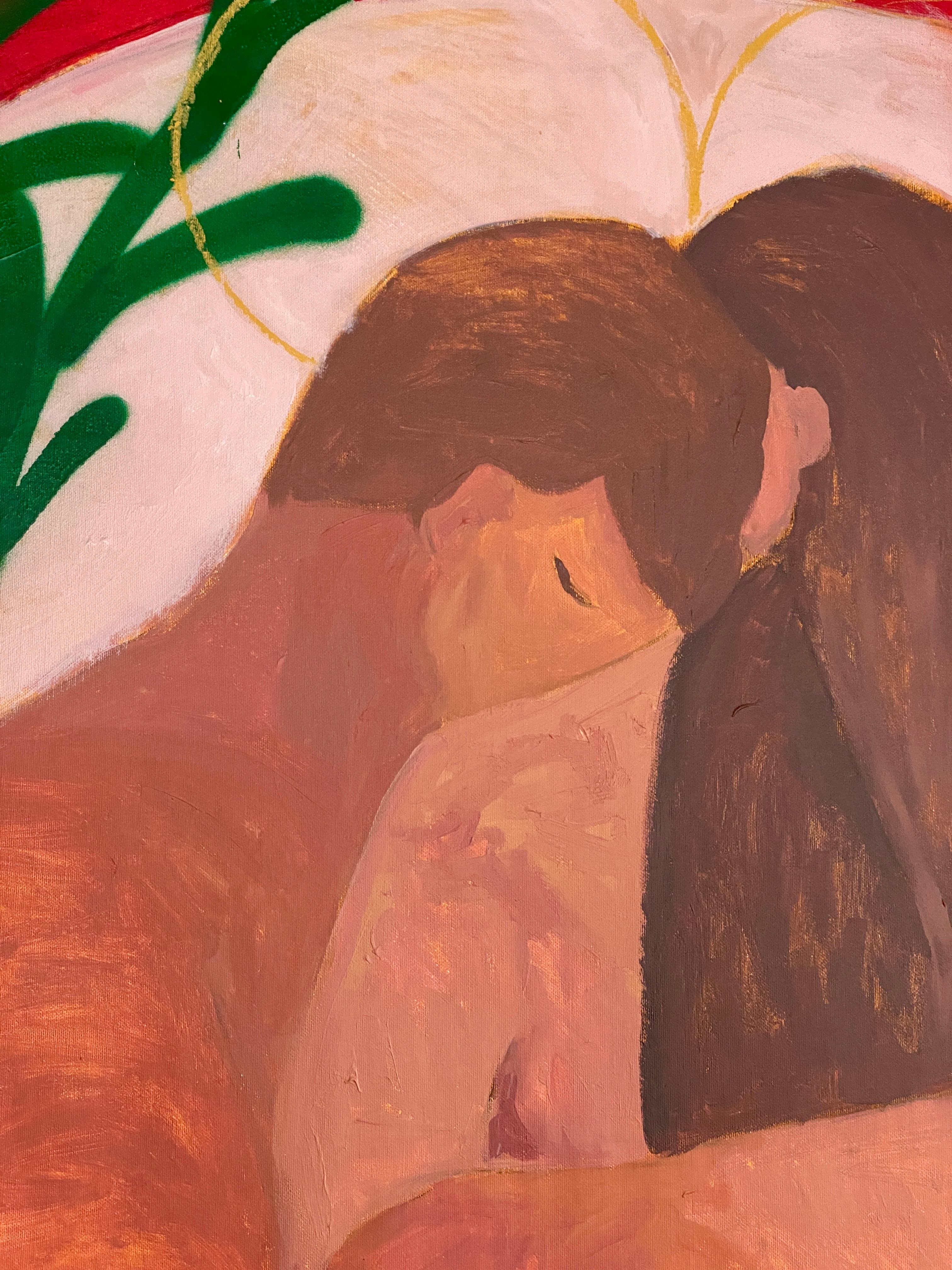 Renacimiento del amor en venta 6