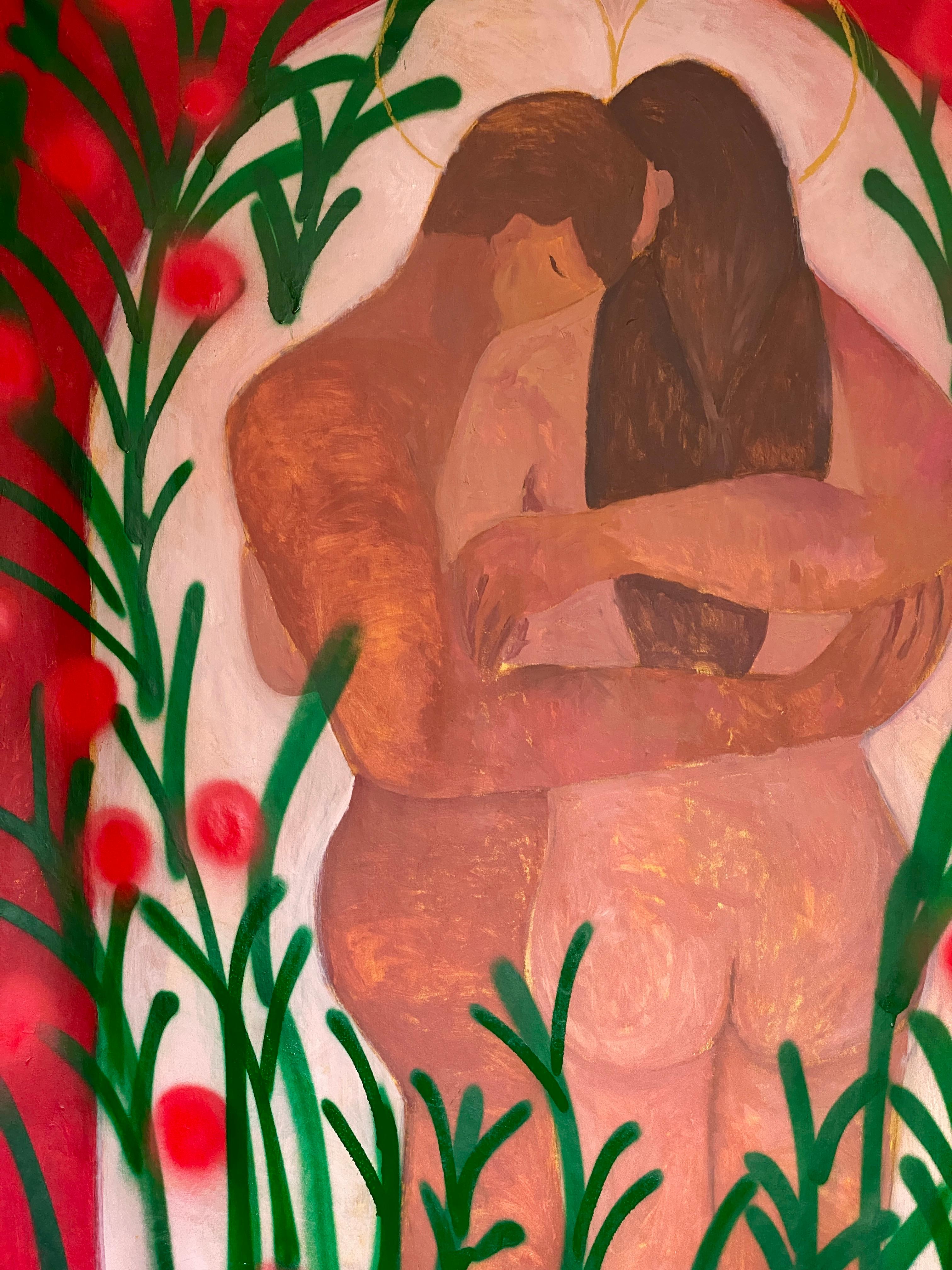 Renacimiento del amor en venta 9