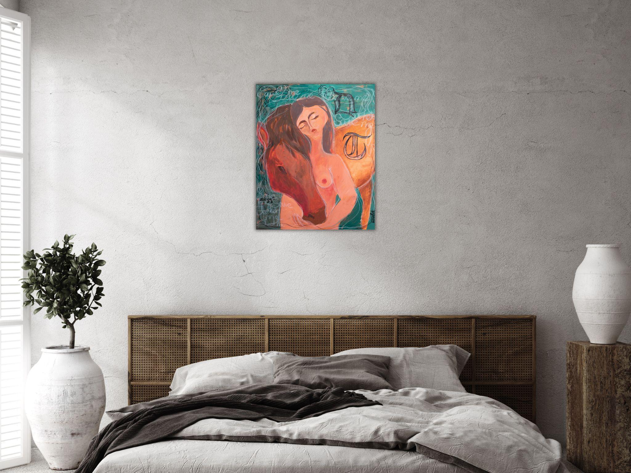Abrígame en venta 9