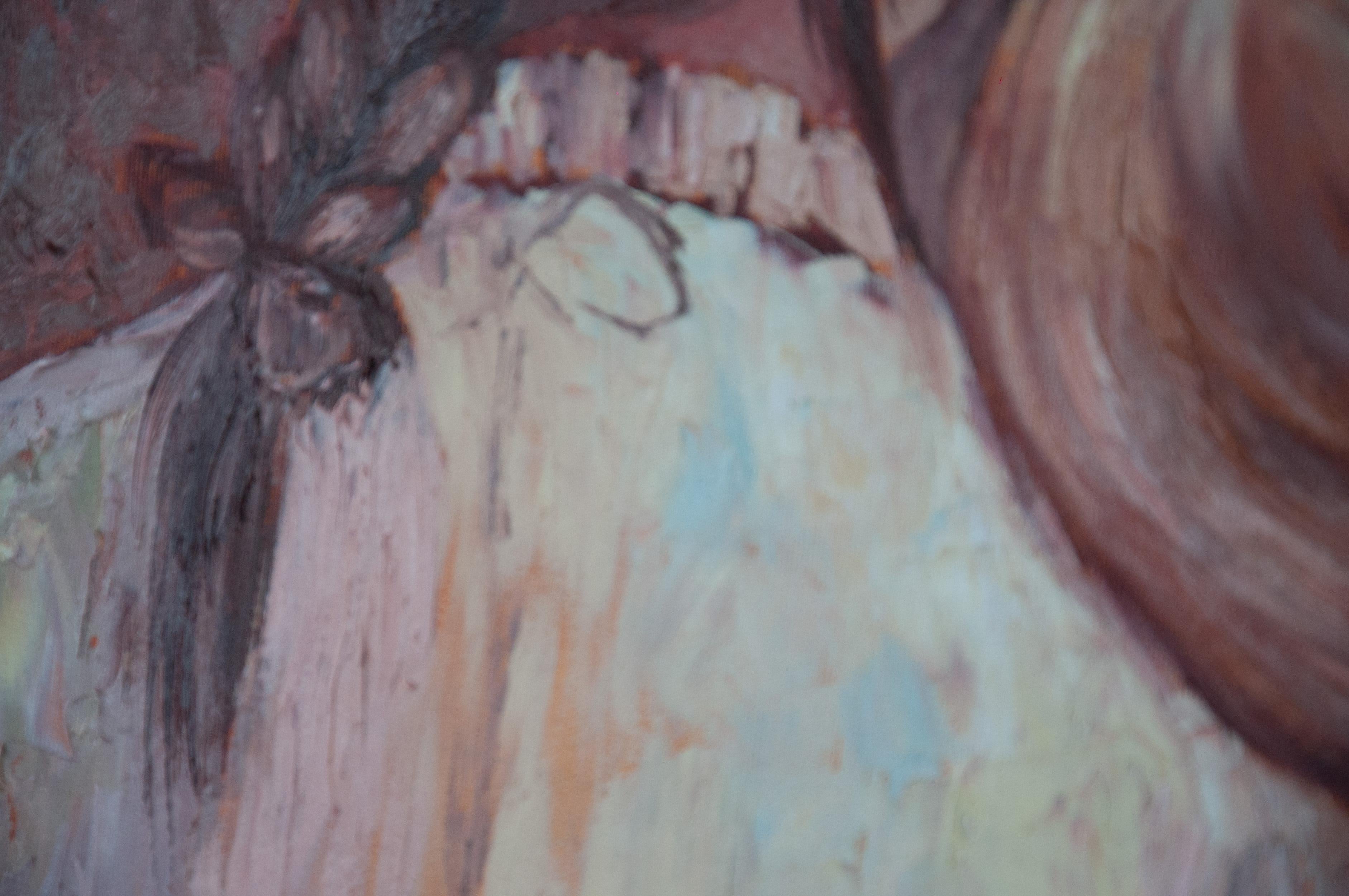 Silencio Amor 6