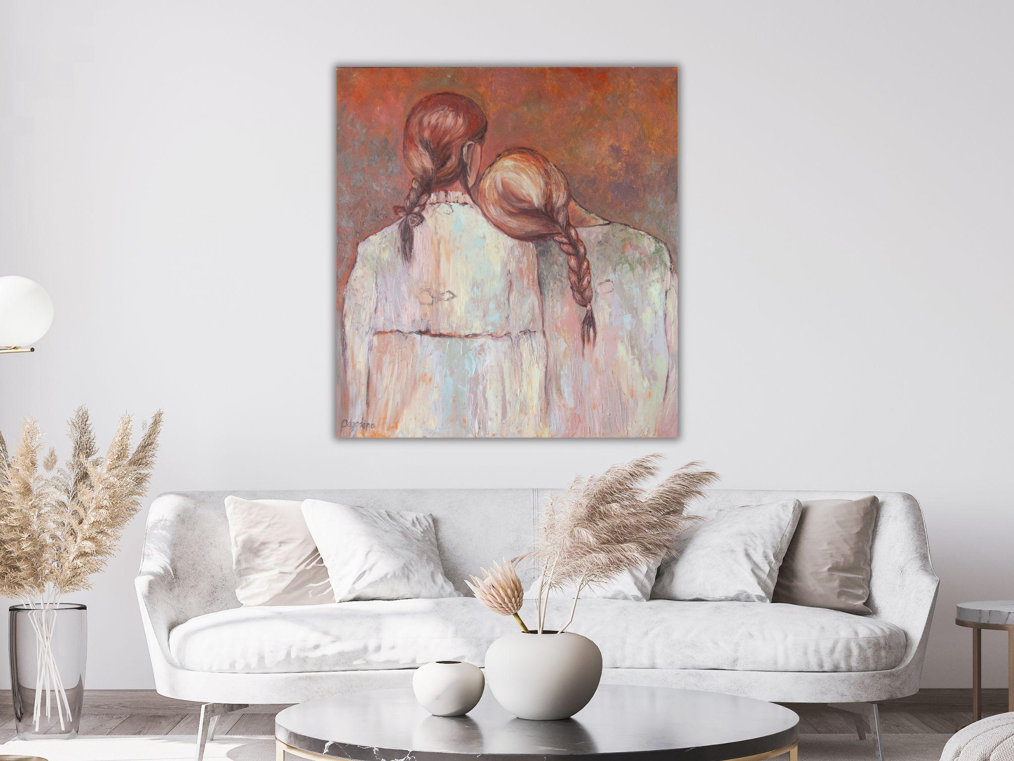 Silencio Amor 9