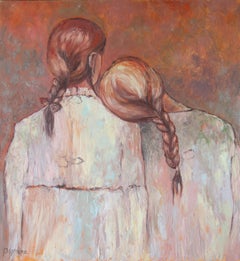 Silencio Amor