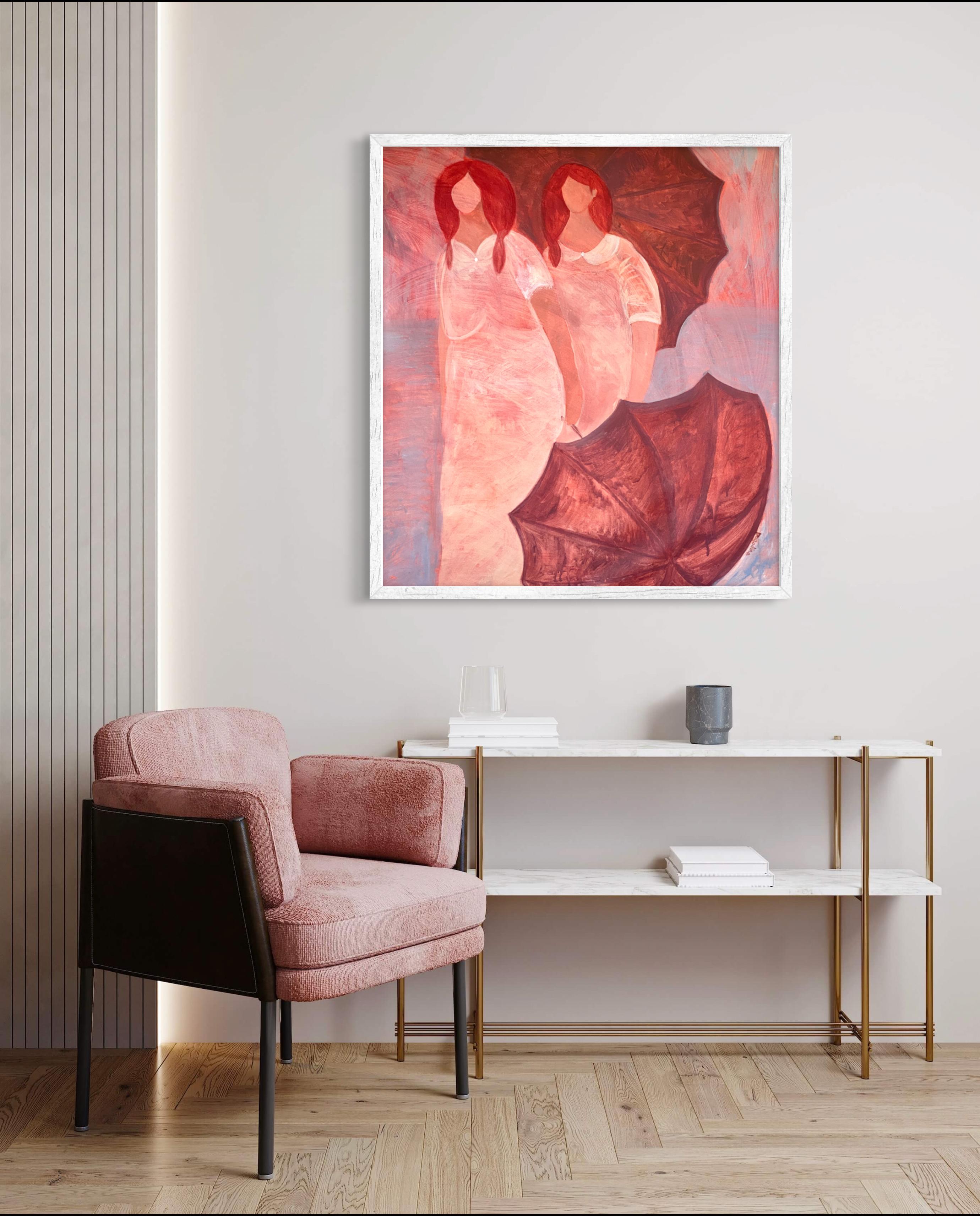 Hermana, ¿te acuerdas del mar#2 en venta 5