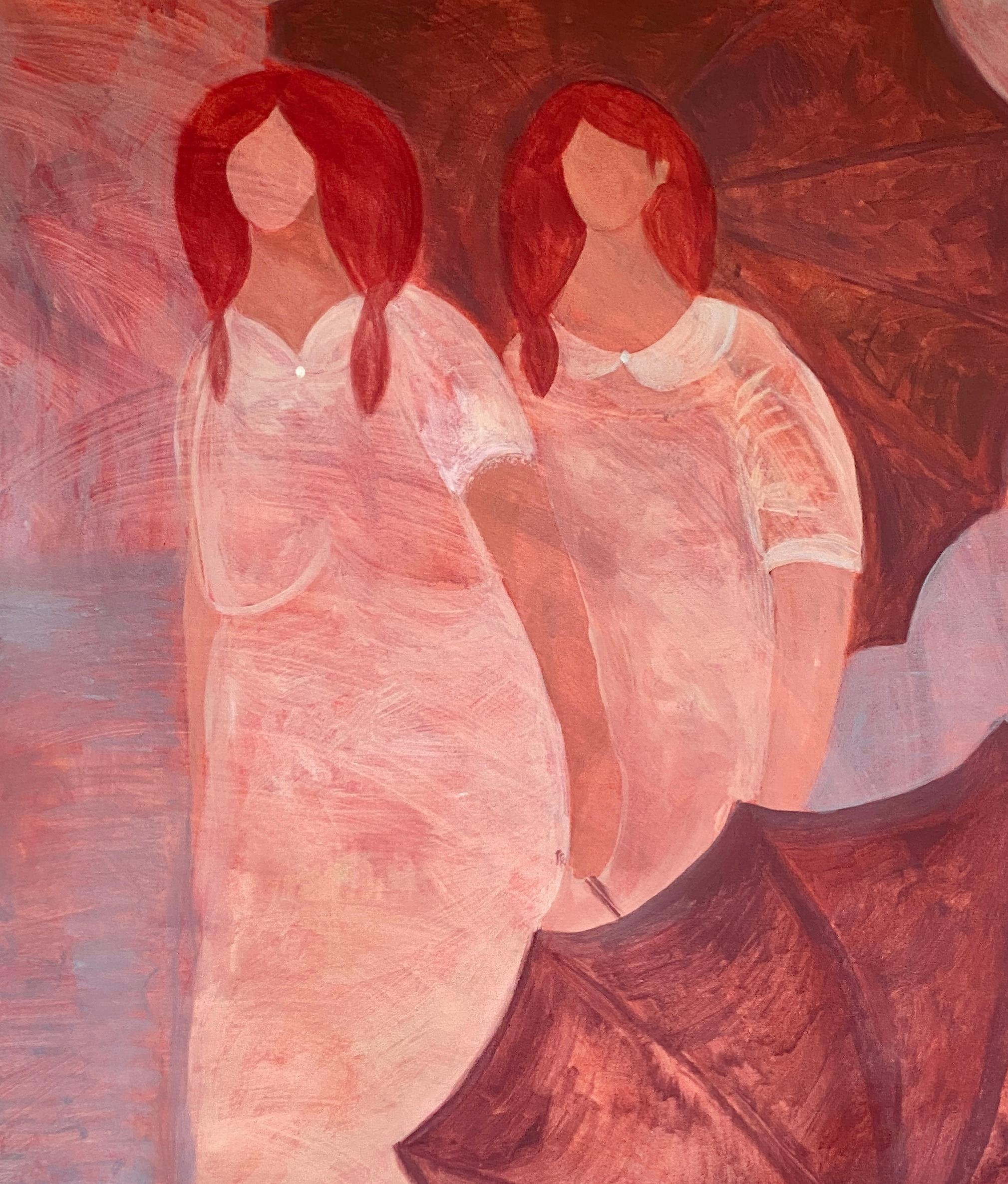 Hermana, ¿te acuerdas del mar#2 en venta 6