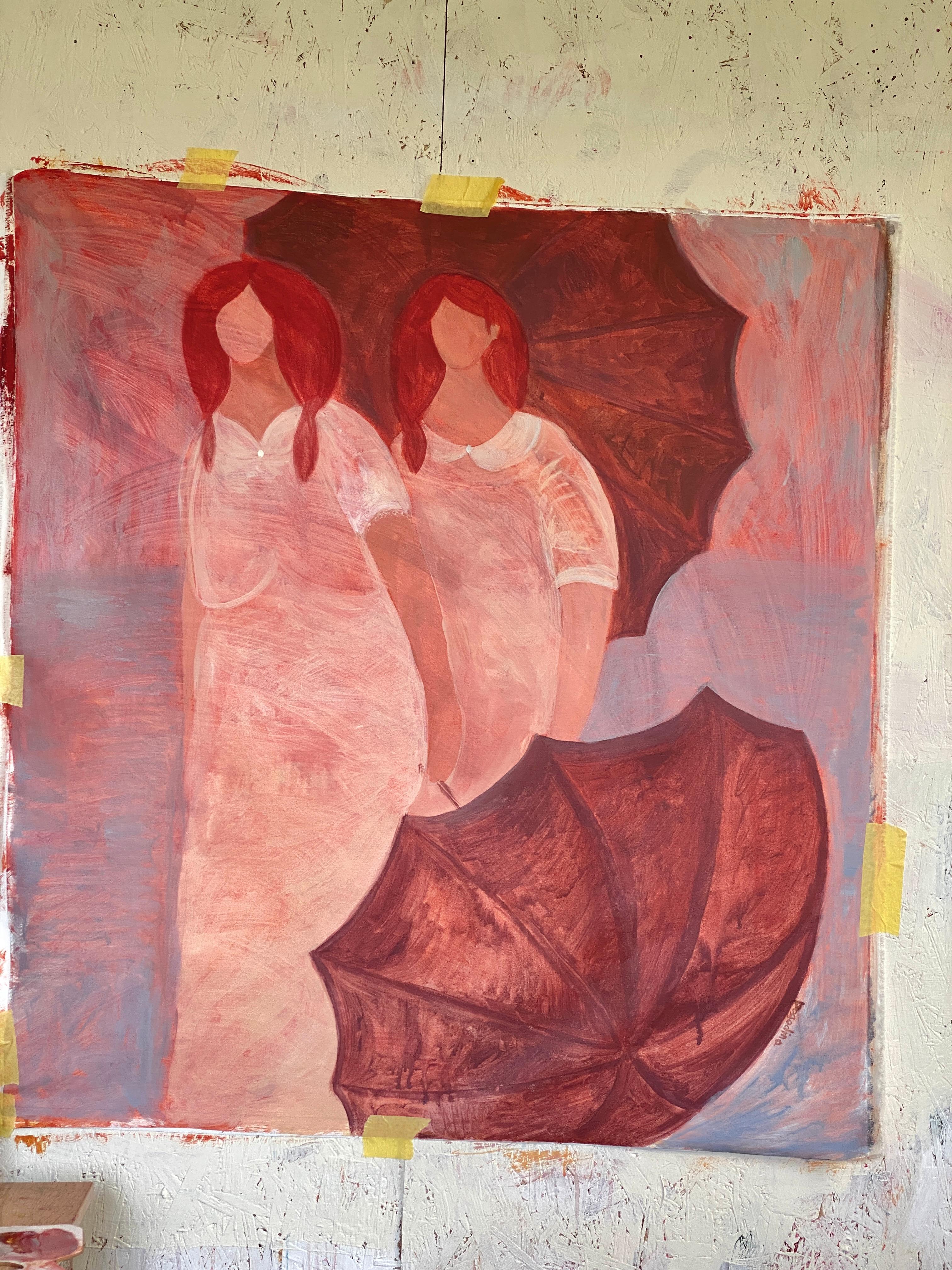 Hermana, ¿te acuerdas del mar#2 en venta 7