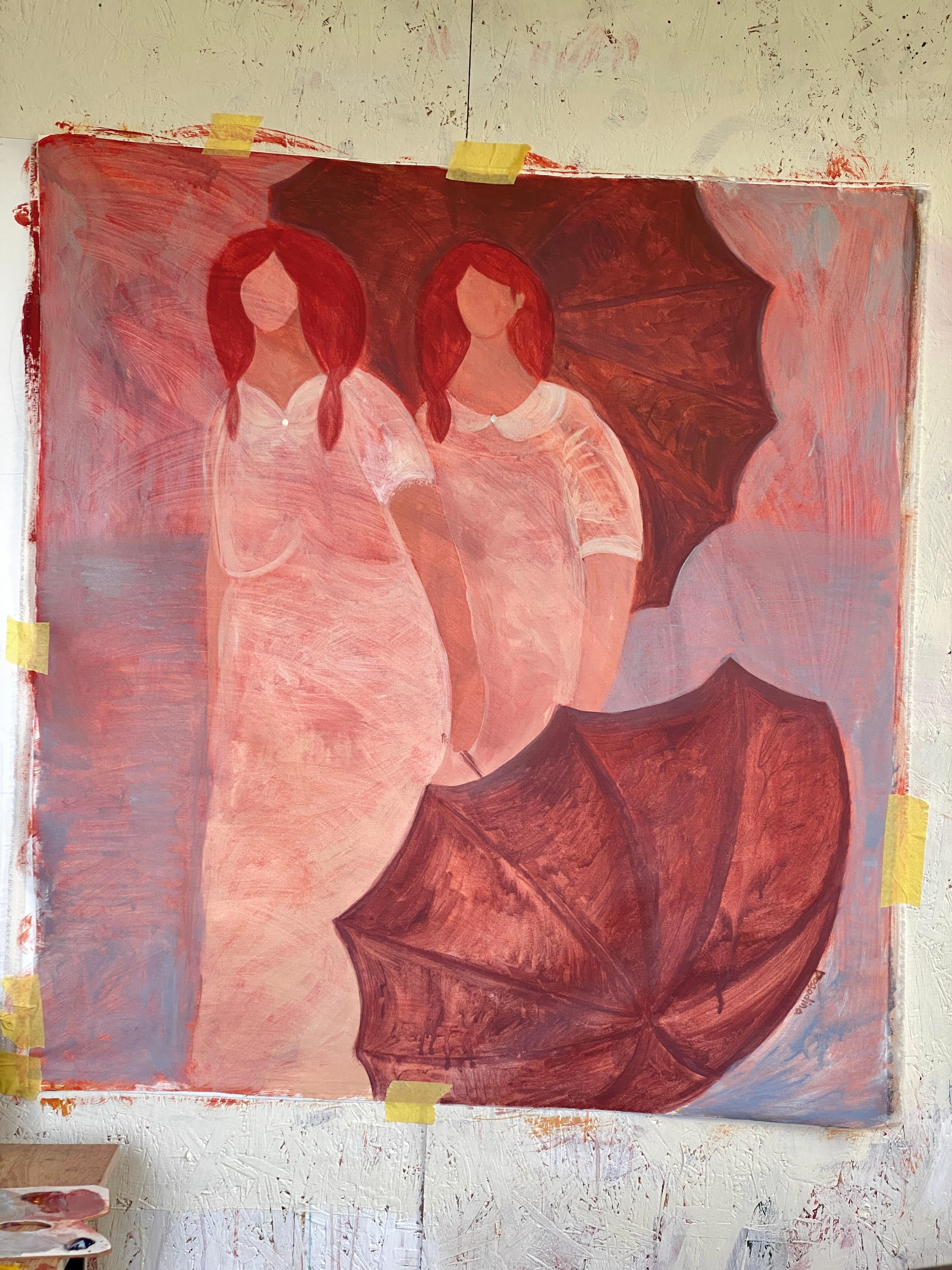 Hermana, ¿te acuerdas del mar#2 en venta 8