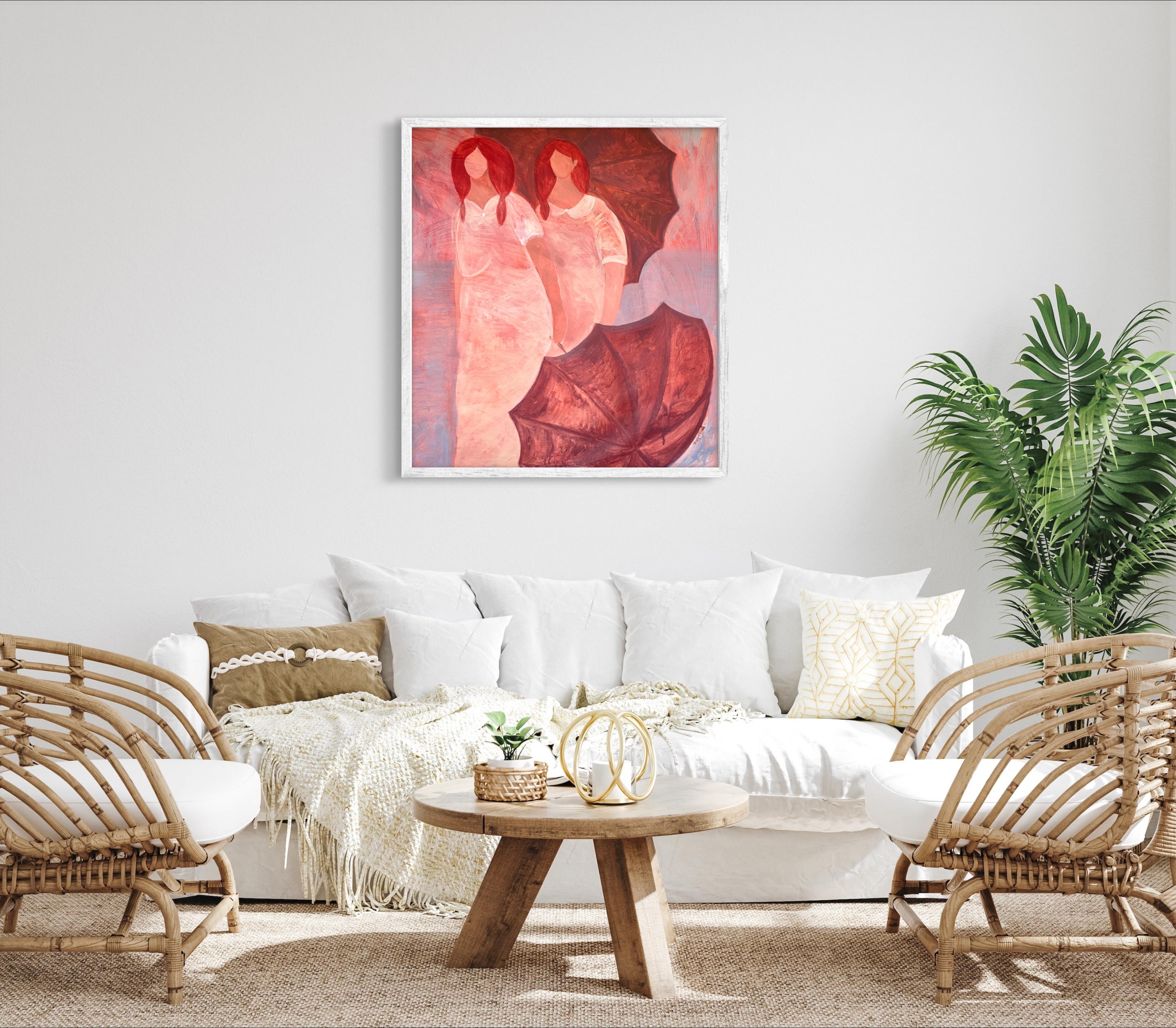 Hermana, ¿te acuerdas del mar#2 en venta 2