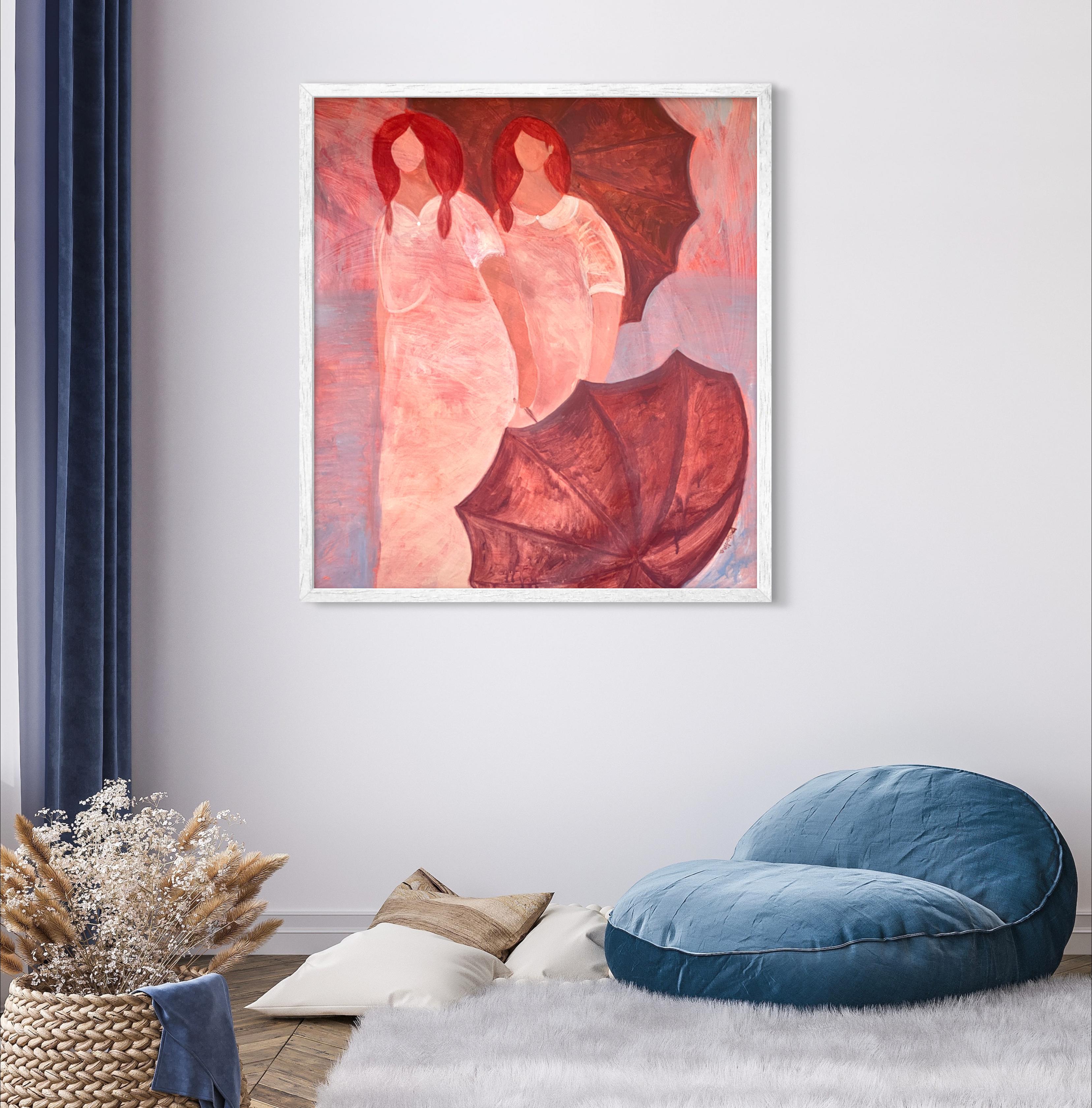 Hermana, ¿te acuerdas del mar#2 en venta 3