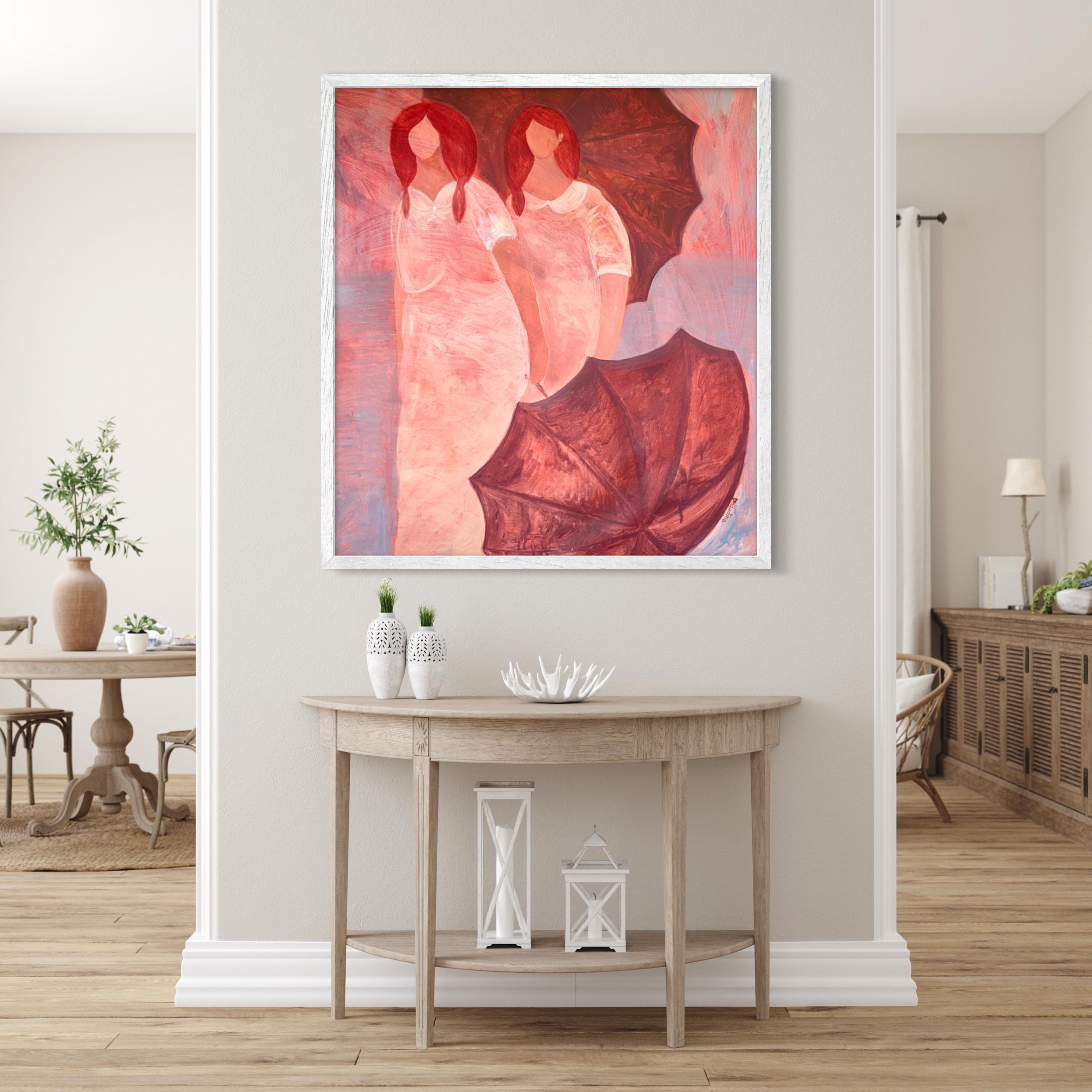 Hermana, ¿te acuerdas del mar#2 en venta 4